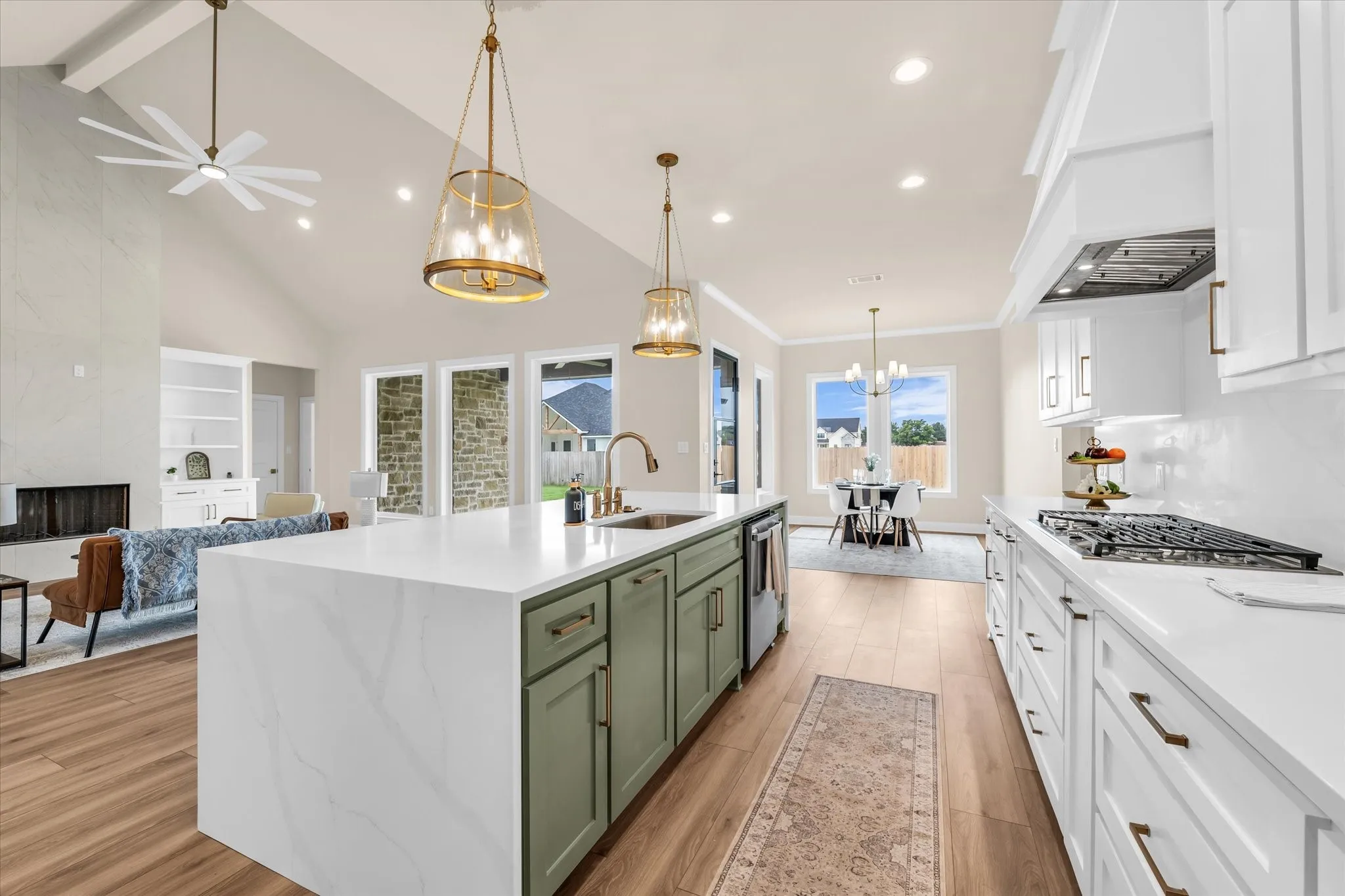 Single Family Residence For Sale in Mc Lennan County , 116 Cattail Court, Robinson, Texas 76706, 4 Bedroom, 3 Bathroom, 2 Garage spaces, 2,763 Sqft, built in 2026, Price $699,000, mls#21308703, Real Estate Agent in Robinson, Homes For Sale in Mc Lennan county, Homes For Sale in Robinson, Realtor in Robinson Texas, Real Estate Brokerage Independent Realty Texas, Luminita Cordes Realtor