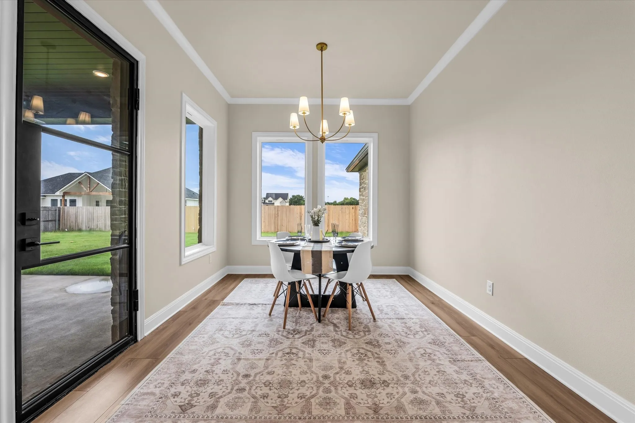 Single Family Residence For Sale in Mc Lennan County , 116 Cattail Court, Robinson, Texas 76706, 4 Bedroom, 3 Bathroom, 2 Garage spaces, 2,763 Sqft, built in 2026, Price $699,000, mls#21308703, Real Estate Agent in Robinson, Homes For Sale in Mc Lennan county, Homes For Sale in Robinson, Realtor in Robinson Texas, Real Estate Brokerage Independent Realty Texas, Luminita Cordes Realtor