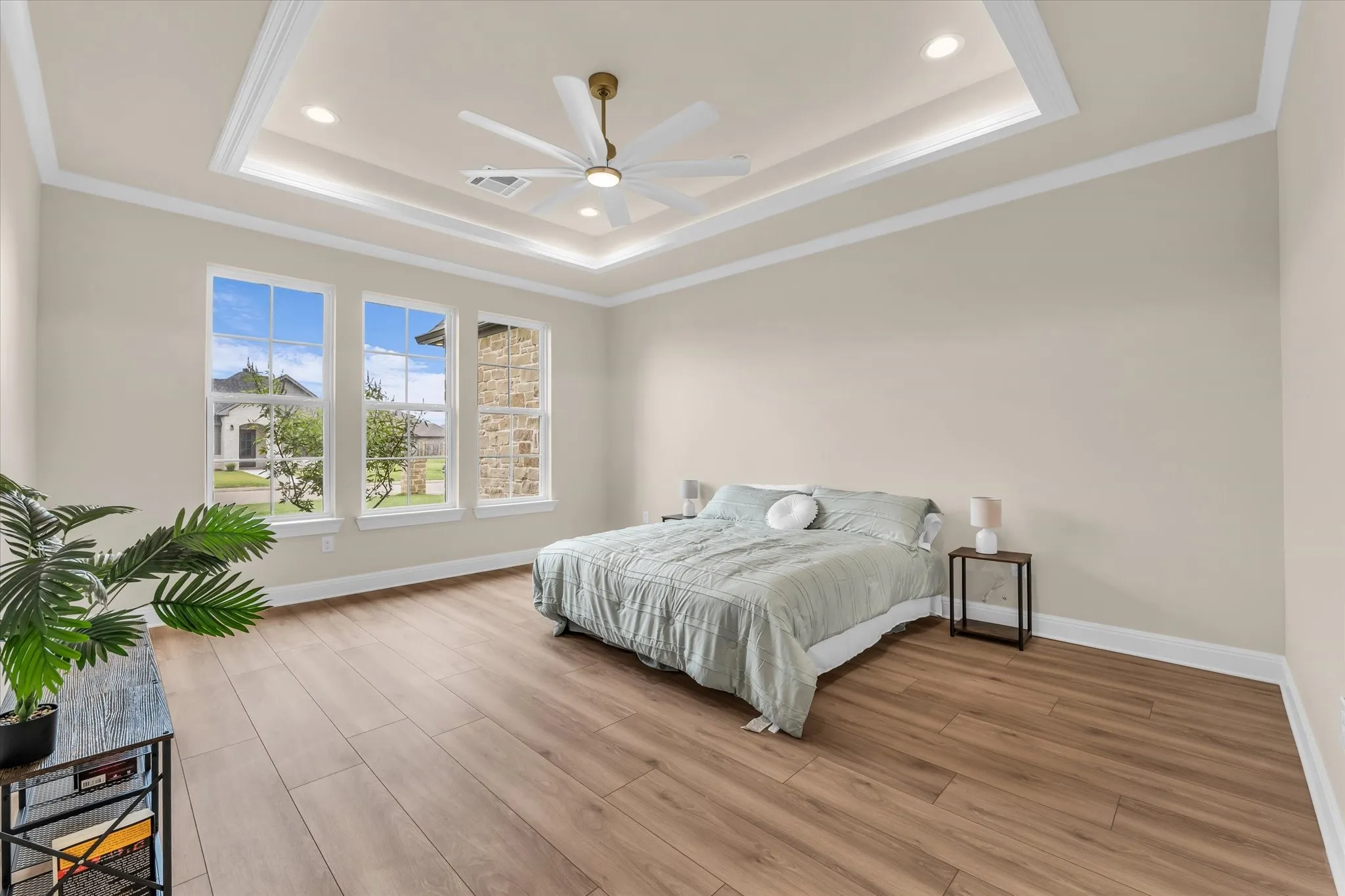 Single Family Residence For Sale in Mc Lennan County , 116 Cattail Court, Robinson, Texas 76706, 4 Bedroom, 3 Bathroom, 2 Garage spaces, 2,763 Sqft, built in 2026, Price $699,000, mls#21308703, Real Estate Agent in Robinson, Homes For Sale in Mc Lennan county, Homes For Sale in Robinson, Realtor in Robinson Texas, Real Estate Brokerage Independent Realty Texas, Luminita Cordes Realtor