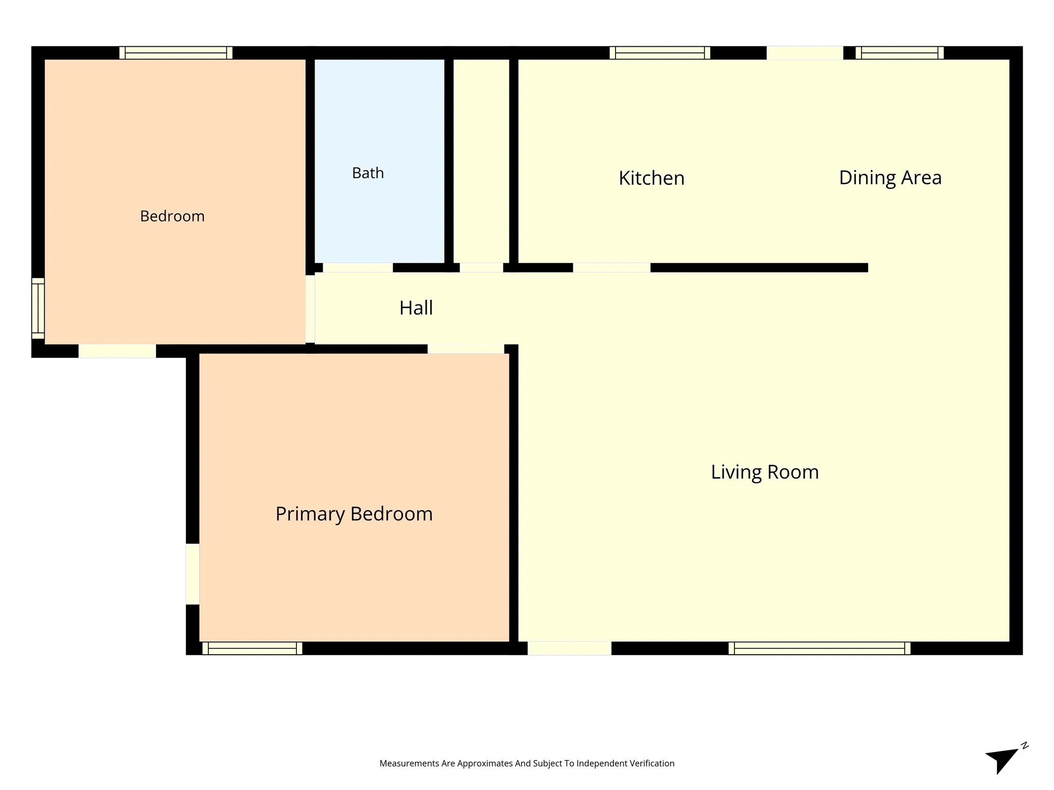Single Family Residence For Sale in Limestone County , 406 S Narcissus, Kosse, Texas 76653, 2 Bedroom, 1 Bathroom, Garage spaces, 1,000 Sqft, built in 1976, mls#21308797, Real Estate Agent in Kosse, Homes For Sale in Limestone county, Homes For Sale in Kosse, Realtor in Kosse Texas, Real Estate Brokerage Independent Realty Texas, Luminita Cordes Realtor