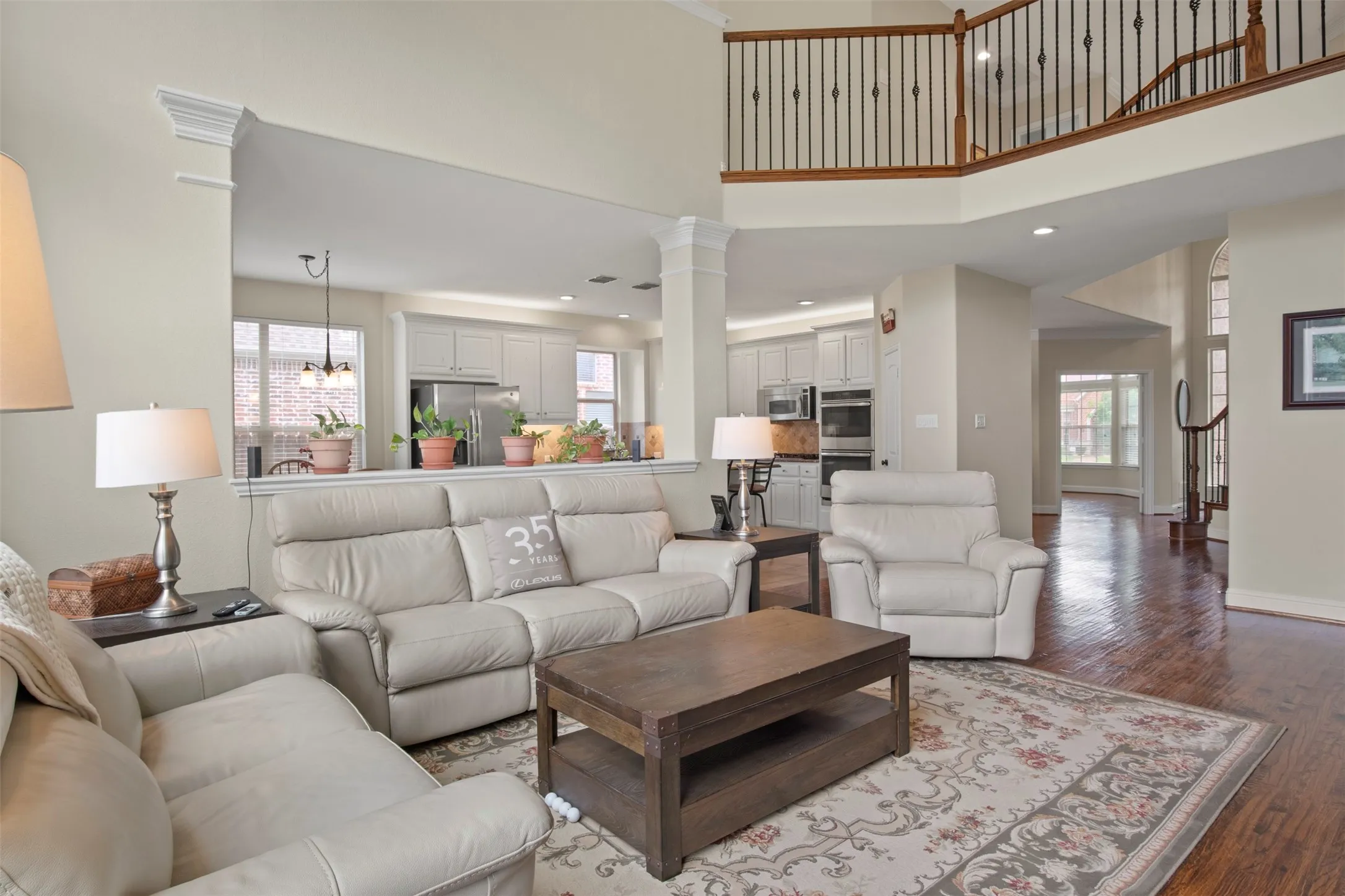 Single Family Residence For Sale in Collin County , 804 Meadowlark Drive, Murphy, Texas 75094, 5 Bedroom, 4 Bathroom, 3 Garage spaces, 4,135 Sqft, built in 2008, mls#21299517, Real Estate Agent in Murphy, Homes For Sale in Collin county, Homes For Sale in Murphy, Realtor in Murphy Texas, Real Estate Brokerage Independent Realty Texas, Luminita Cordes Realtor
