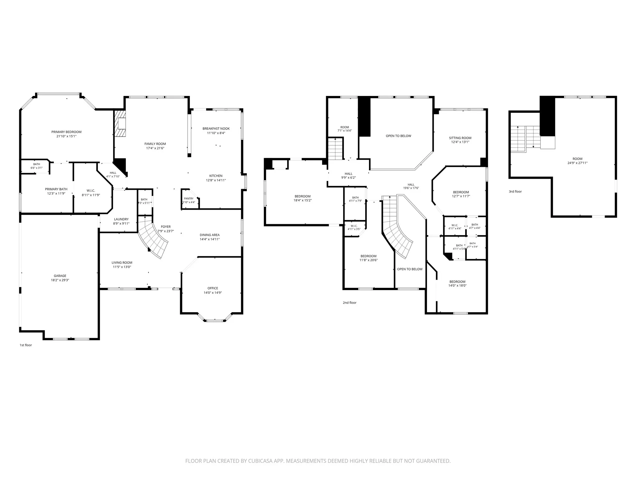 Single Family Residence For Sale in Collin County , 804 Meadowlark Drive, Murphy, Texas 75094, 5 Bedroom, 4 Bathroom, 3 Garage spaces, 4,135 Sqft, built in 2008, mls#21299517, Real Estate Agent in Murphy, Homes For Sale in Collin county, Homes For Sale in Murphy, Realtor in Murphy Texas, Real Estate Brokerage Independent Realty Texas, Luminita Cordes Realtor