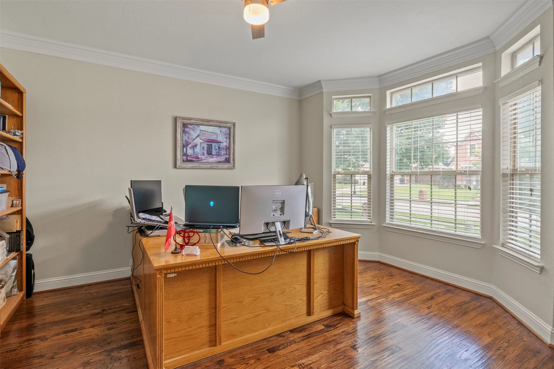 Single Family Residence For Sale in Collin County , 804 Meadowlark Drive, Murphy, Texas 75094, 5 Bedroom, 4 Bathroom, 3 Garage spaces, 4,135 Sqft, built in 2008, mls#21299517, Real Estate Agent in Murphy, Homes For Sale in Collin county, Homes For Sale in Murphy, Realtor in Murphy Texas, Real Estate Brokerage Independent Realty Texas, Luminita Cordes Realtor