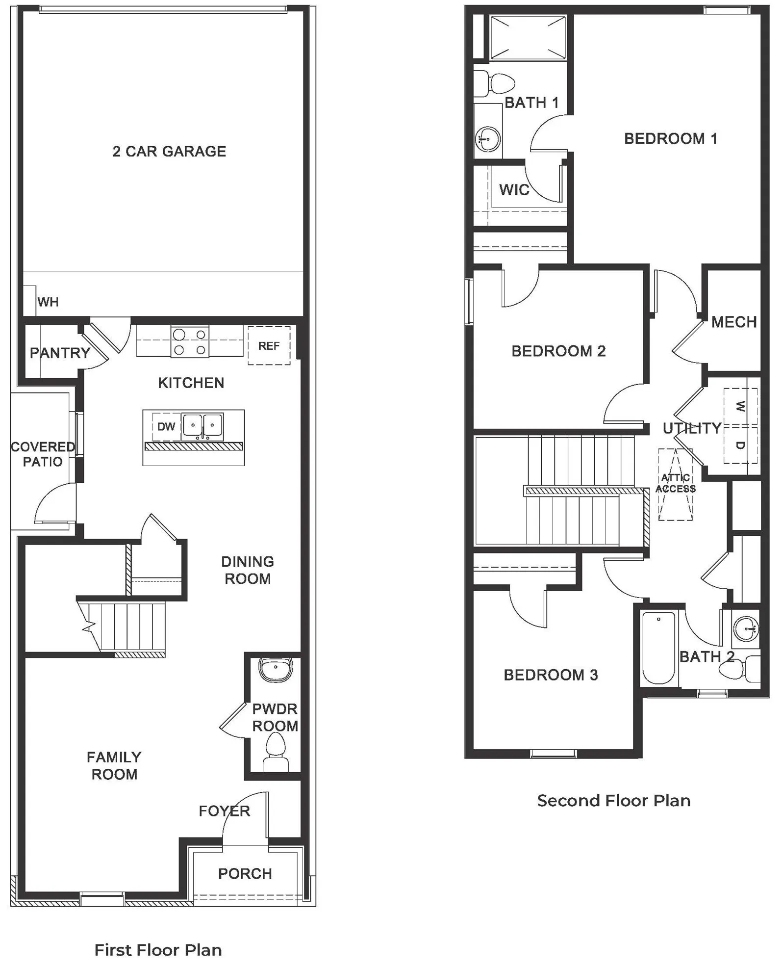 Single Family Residence For Sale in Tarrant County , 2119 Serenity Lane, Arlington, Texas 76015, 3 Bedroom, 3 Bathroom, 2 Garage spaces, 1,496 Sqft, built in 2026, mls#21308830, Real Estate Agent in Arlington, Homes For Sale in Tarrant county, Homes For Sale in Arlington, Realtor in Arlington Texas, Real Estate Brokerage Independent Realty Texas, Luminita Cordes Realtor