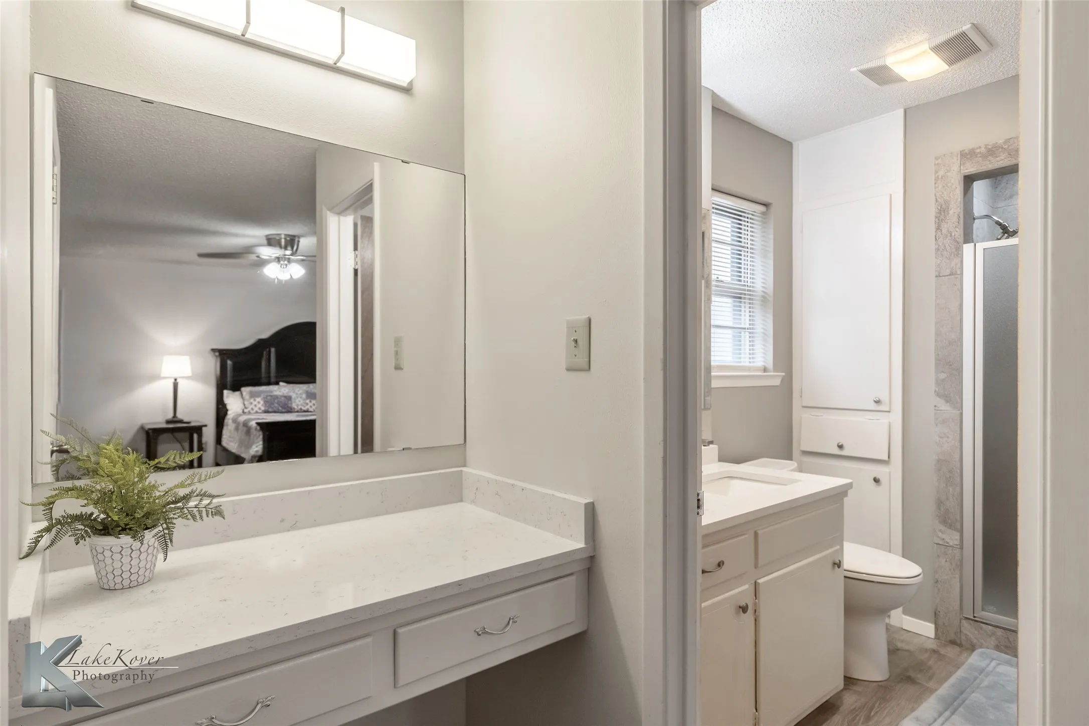 Single Family Residence For Rent in Taylor County , 1926 Richland Drive, Abilene, Texas 79603, 4 Bedroom, 2 Bathroom, 2 Garage spaces, 2,294 Sqft, built in 1966, mls#21300371, Real Estate Agent in Abilene, Homes For Rent in Taylor county, Homes For Rent in Abilene, Realtor in Abilene Texas, Real Estate Brokerage Independent Realty Texas, Luminita Cordes Realtor