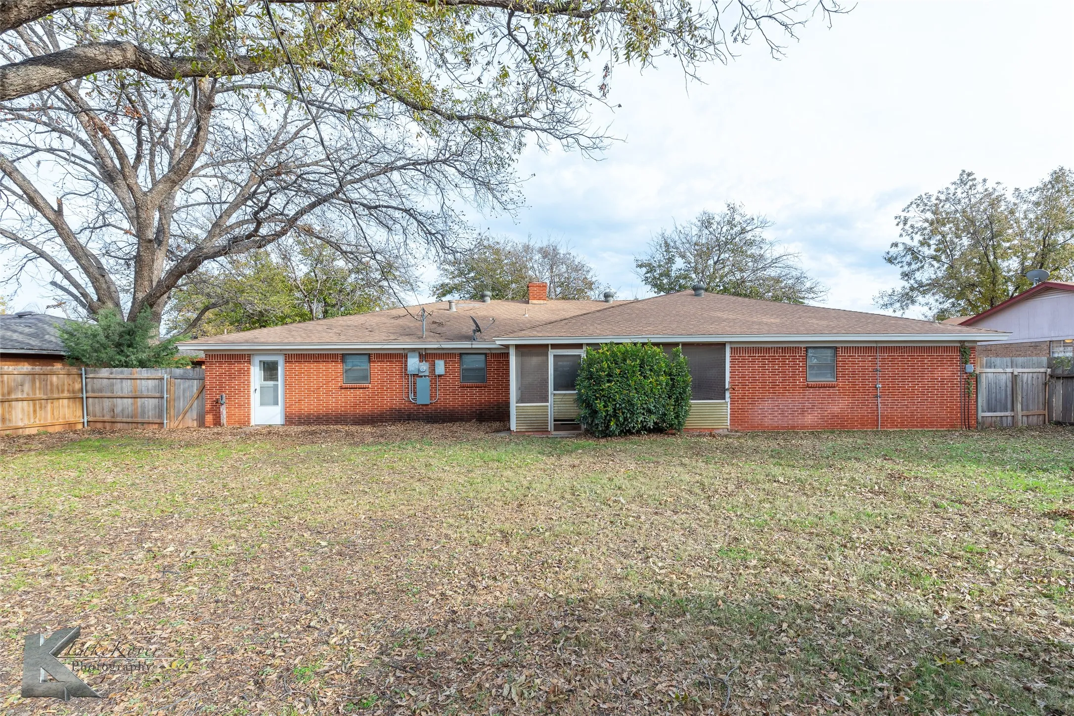 Single Family Residence For Rent in Taylor County , 1926 Richland Drive, Abilene, Texas 79603, 4 Bedroom, 2 Bathroom, 2 Garage spaces, 2,294 Sqft, built in 1966, mls#21300371, Real Estate Agent in Abilene, Homes For Rent in Taylor county, Homes For Rent in Abilene, Realtor in Abilene Texas, Real Estate Brokerage Independent Realty Texas, Luminita Cordes Realtor