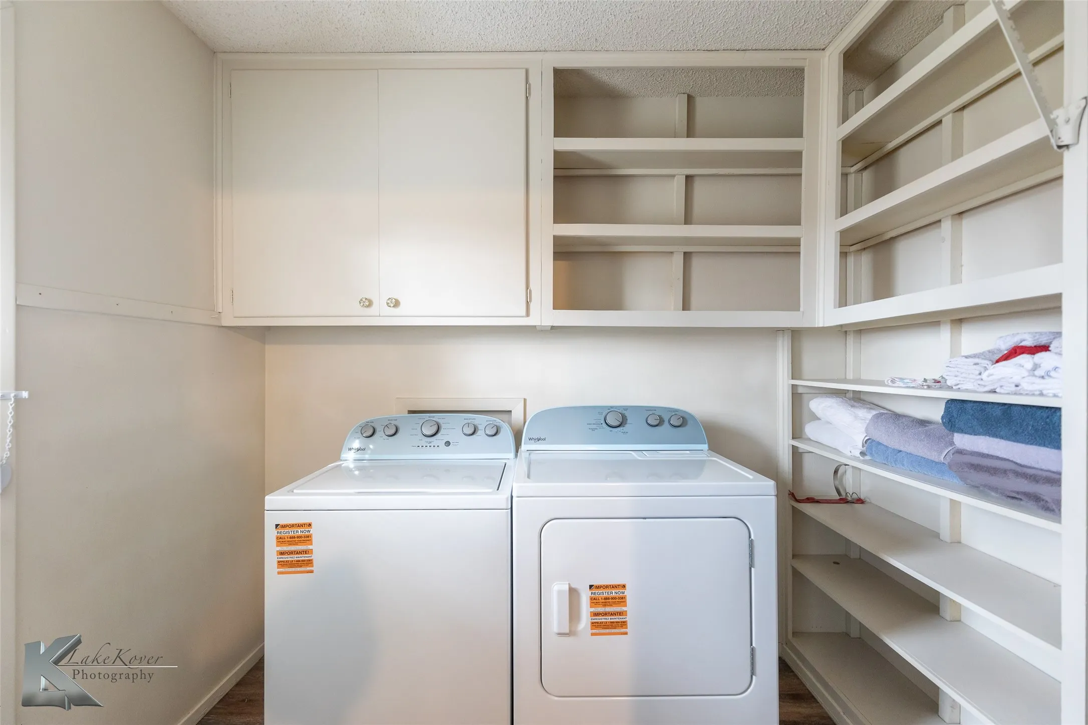 Single Family Residence For Rent in Taylor County , 1926 Richland Drive, Abilene, Texas 79603, 4 Bedroom, 2 Bathroom, 2 Garage spaces, 2,294 Sqft, built in 1966, mls#21300371, Real Estate Agent in Abilene, Homes For Rent in Taylor county, Homes For Rent in Abilene, Realtor in Abilene Texas, Real Estate Brokerage Independent Realty Texas, Luminita Cordes Realtor