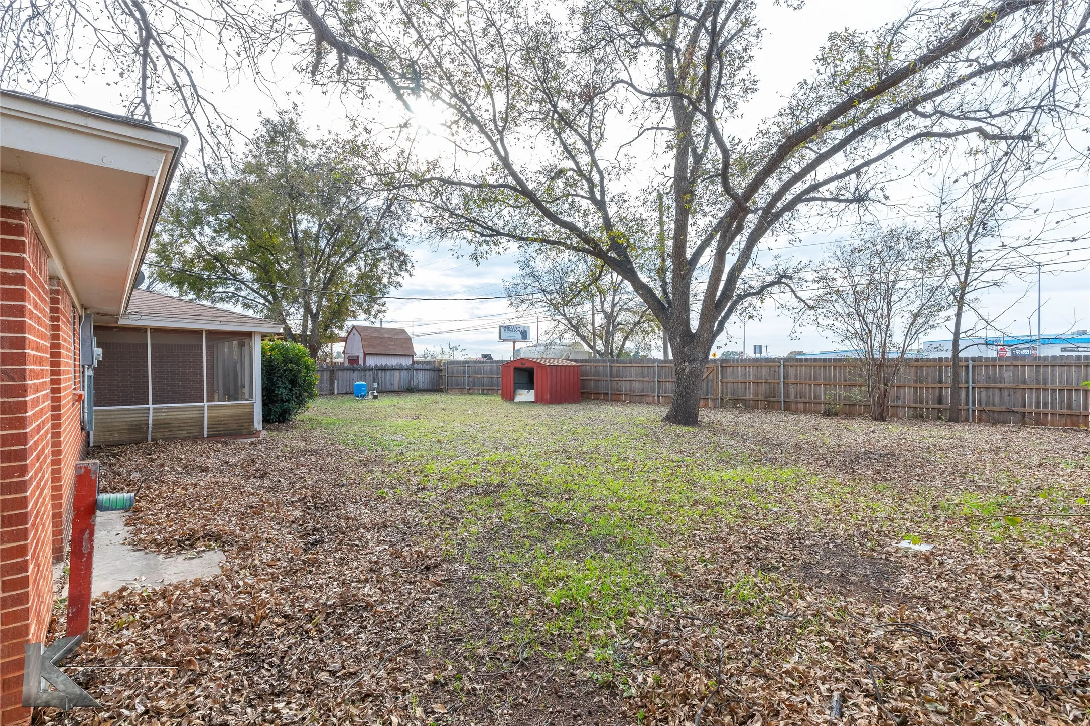 Single Family Residence For Rent in Taylor County , 1926 Richland Drive, Abilene, Texas 79603, 4 Bedroom, 2 Bathroom, 2 Garage spaces, 2,294 Sqft, built in 1966, mls#21300371, Real Estate Agent in Abilene, Homes For Rent in Taylor county, Homes For Rent in Abilene, Realtor in Abilene Texas, Real Estate Brokerage Independent Realty Texas, Luminita Cordes Realtor