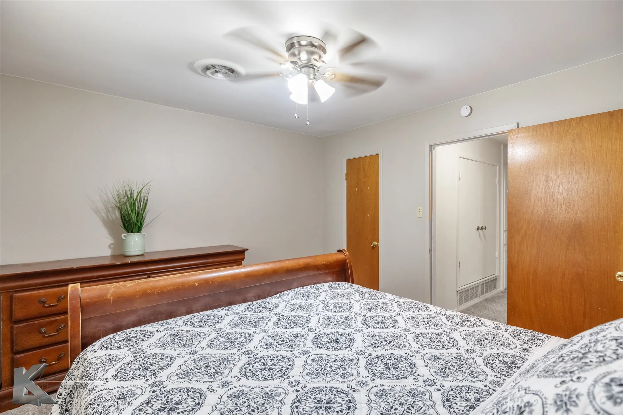Single Family Residence For Rent in Taylor County , 1926 Richland Drive, Abilene, Texas 79603, 4 Bedroom, 2 Bathroom, 2 Garage spaces, 2,294 Sqft, built in 1966, mls#21300371, Real Estate Agent in Abilene, Homes For Rent in Taylor county, Homes For Rent in Abilene, Realtor in Abilene Texas, Real Estate Brokerage Independent Realty Texas, Luminita Cordes Realtor