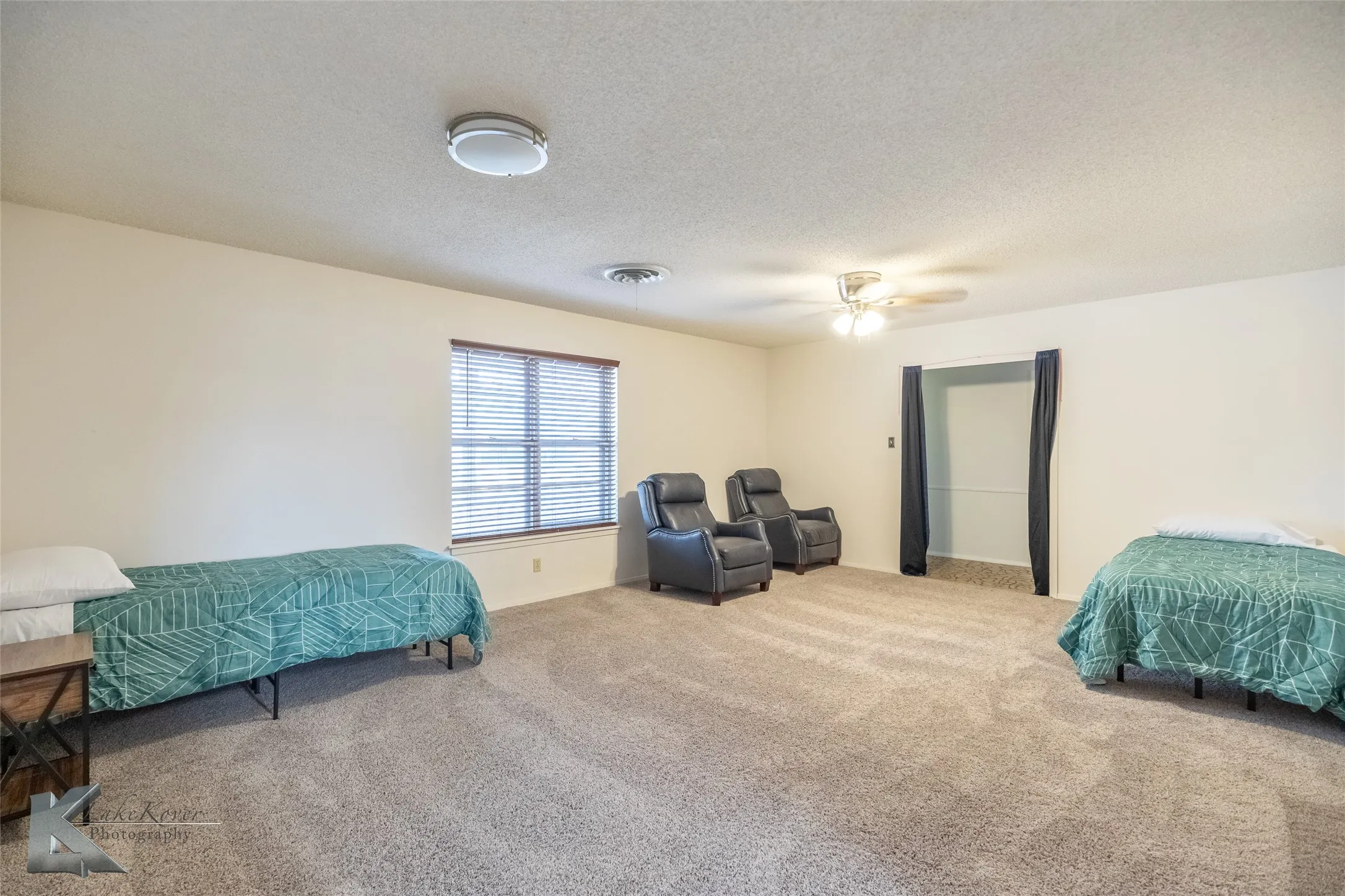 Single Family Residence For Rent in Taylor County , 1926 Richland Drive, Abilene, Texas 79603, 4 Bedroom, 2 Bathroom, 2 Garage spaces, 2,294 Sqft, built in 1966, mls#21300371, Real Estate Agent in Abilene, Homes For Rent in Taylor county, Homes For Rent in Abilene, Realtor in Abilene Texas, Real Estate Brokerage Independent Realty Texas, Luminita Cordes Realtor