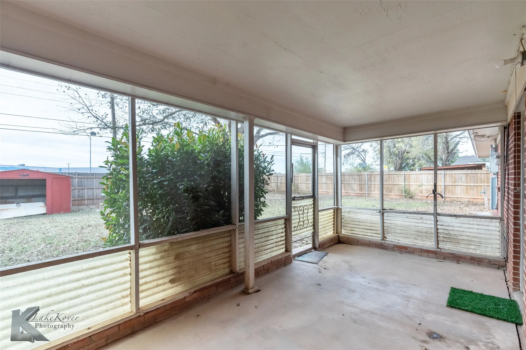 Single Family Residence For Rent in Taylor County , 1926 Richland Drive, Abilene, Texas 79603, 4 Bedroom, 2 Bathroom, 2 Garage spaces, 2,294 Sqft, built in 1966, mls#21300371, Real Estate Agent in Abilene, Homes For Rent in Taylor county, Homes For Rent in Abilene, Realtor in Abilene Texas, Real Estate Brokerage Independent Realty Texas, Luminita Cordes Realtor