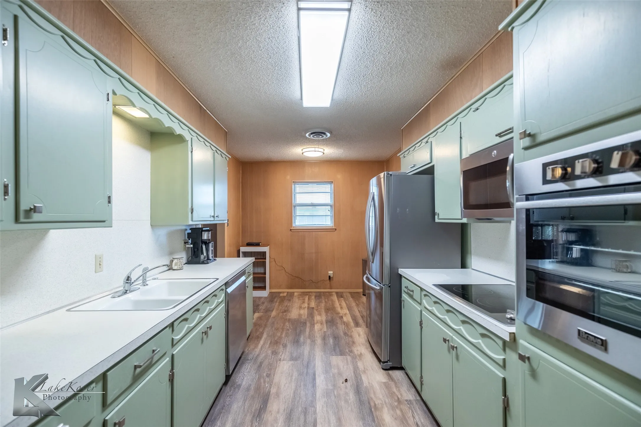 Single Family Residence For Rent in Taylor County , 1926 Richland Drive, Abilene, Texas 79603, 4 Bedroom, 2 Bathroom, 2 Garage spaces, 2,294 Sqft, built in 1966, mls#21300371, Real Estate Agent in Abilene, Homes For Rent in Taylor county, Homes For Rent in Abilene, Realtor in Abilene Texas, Real Estate Brokerage Independent Realty Texas, Luminita Cordes Realtor