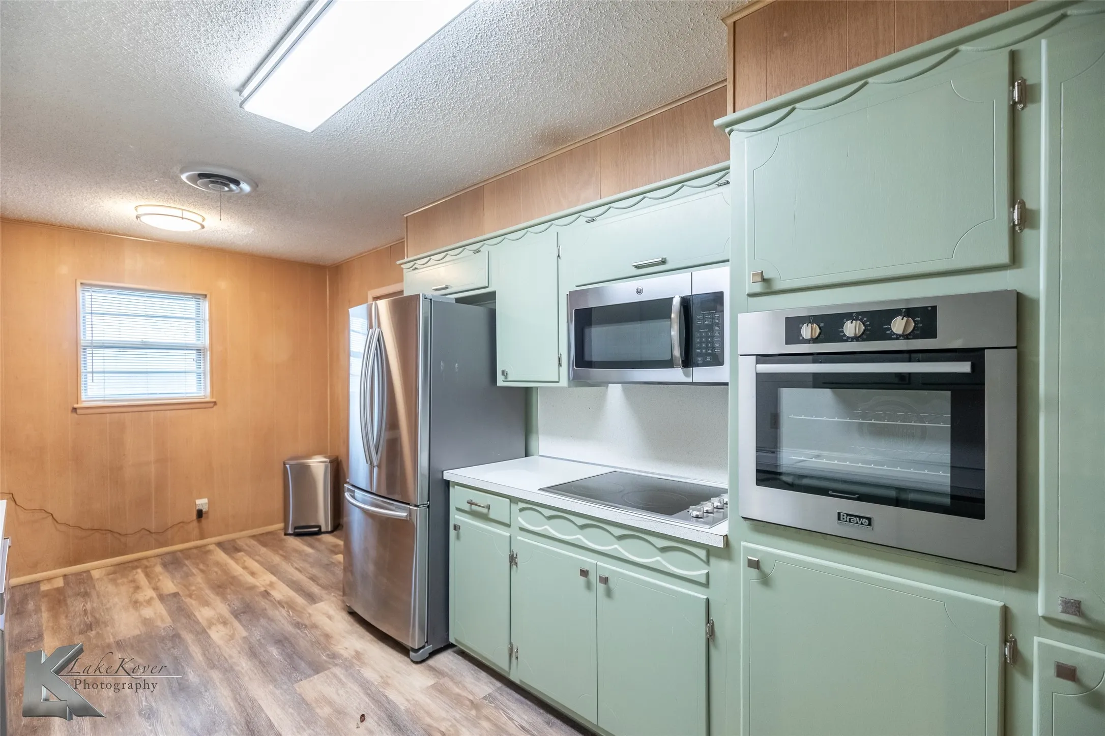 Single Family Residence For Rent in Taylor County , 1926 Richland Drive, Abilene, Texas 79603, 4 Bedroom, 2 Bathroom, 2 Garage spaces, 2,294 Sqft, built in 1966, mls#21300371, Real Estate Agent in Abilene, Homes For Rent in Taylor county, Homes For Rent in Abilene, Realtor in Abilene Texas, Real Estate Brokerage Independent Realty Texas, Luminita Cordes Realtor
