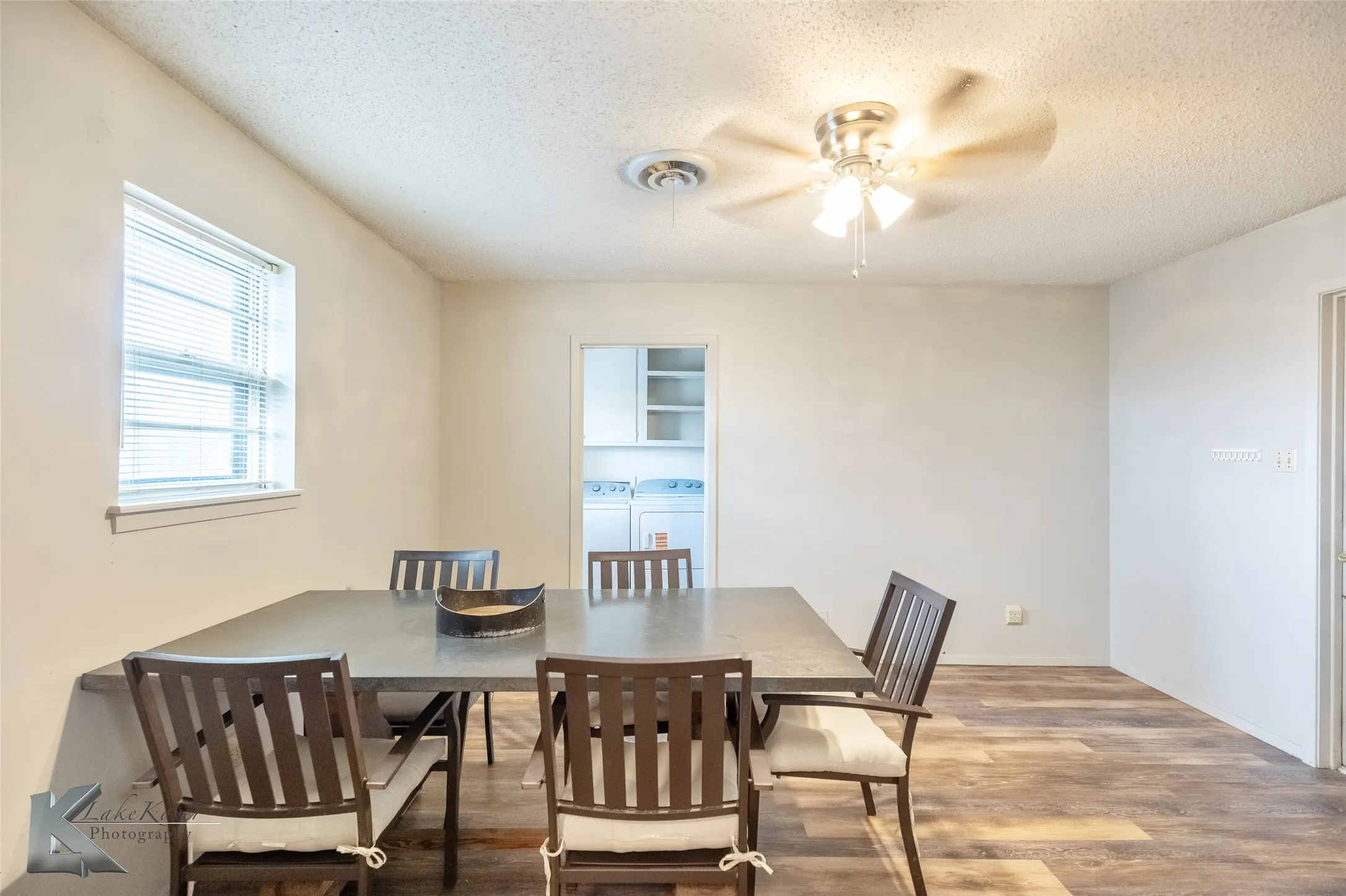 Single Family Residence For Rent in Taylor County , 1926 Richland Drive, Abilene, Texas 79603, 4 Bedroom, 2 Bathroom, 2 Garage spaces, 2,294 Sqft, built in 1966, mls#21300371, Real Estate Agent in Abilene, Homes For Rent in Taylor county, Homes For Rent in Abilene, Realtor in Abilene Texas, Real Estate Brokerage Independent Realty Texas, Luminita Cordes Realtor