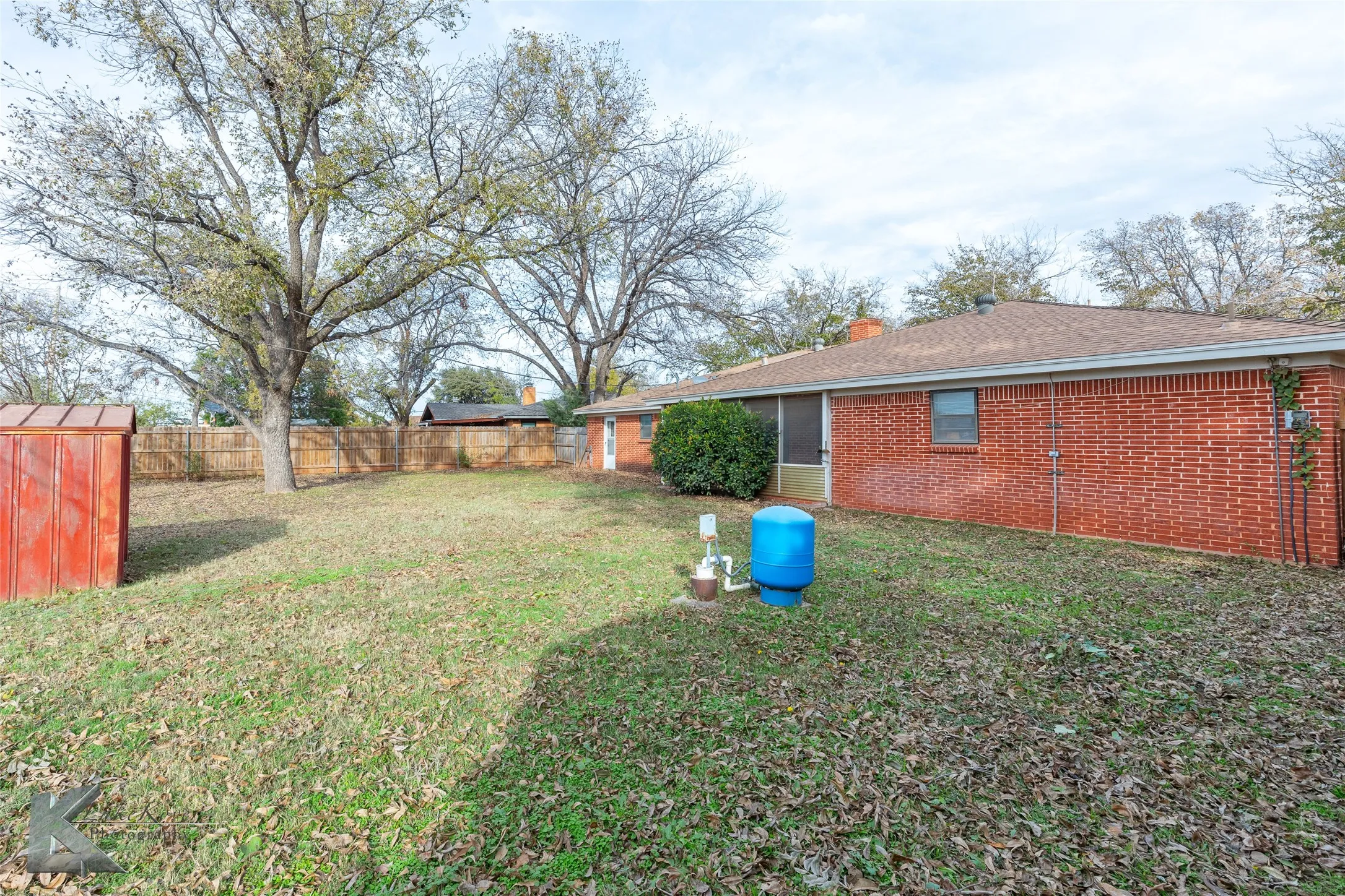 Single Family Residence For Rent in Taylor County , 1926 Richland Drive, Abilene, Texas 79603, 4 Bedroom, 2 Bathroom, 2 Garage spaces, 2,294 Sqft, built in 1966, mls#21300371, Real Estate Agent in Abilene, Homes For Rent in Taylor county, Homes For Rent in Abilene, Realtor in Abilene Texas, Real Estate Brokerage Independent Realty Texas, Luminita Cordes Realtor