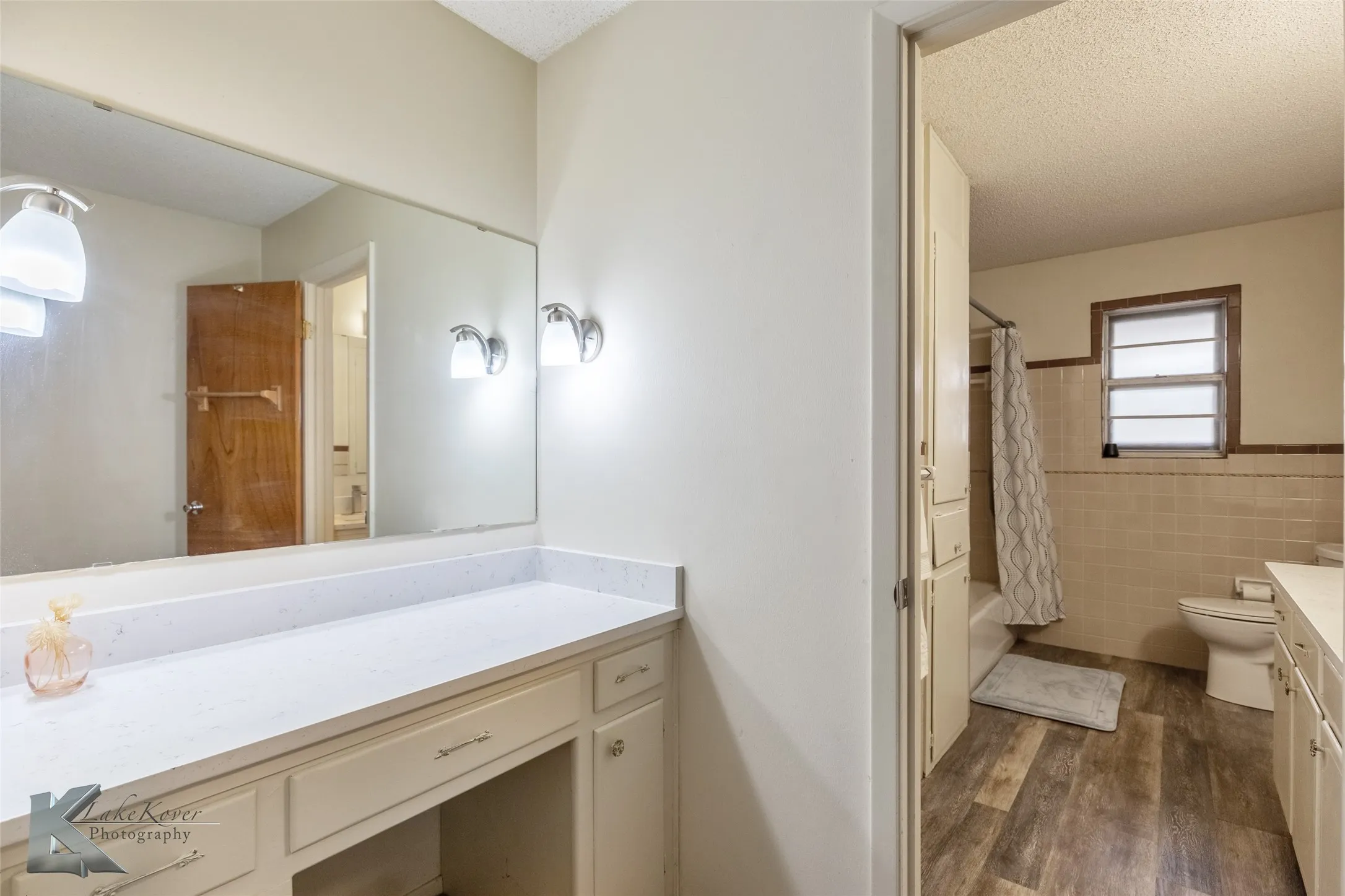 Single Family Residence For Rent in Taylor County , 1926 Richland Drive, Abilene, Texas 79603, 4 Bedroom, 2 Bathroom, 2 Garage spaces, 2,294 Sqft, built in 1966, mls#21300371, Real Estate Agent in Abilene, Homes For Rent in Taylor county, Homes For Rent in Abilene, Realtor in Abilene Texas, Real Estate Brokerage Independent Realty Texas, Luminita Cordes Realtor