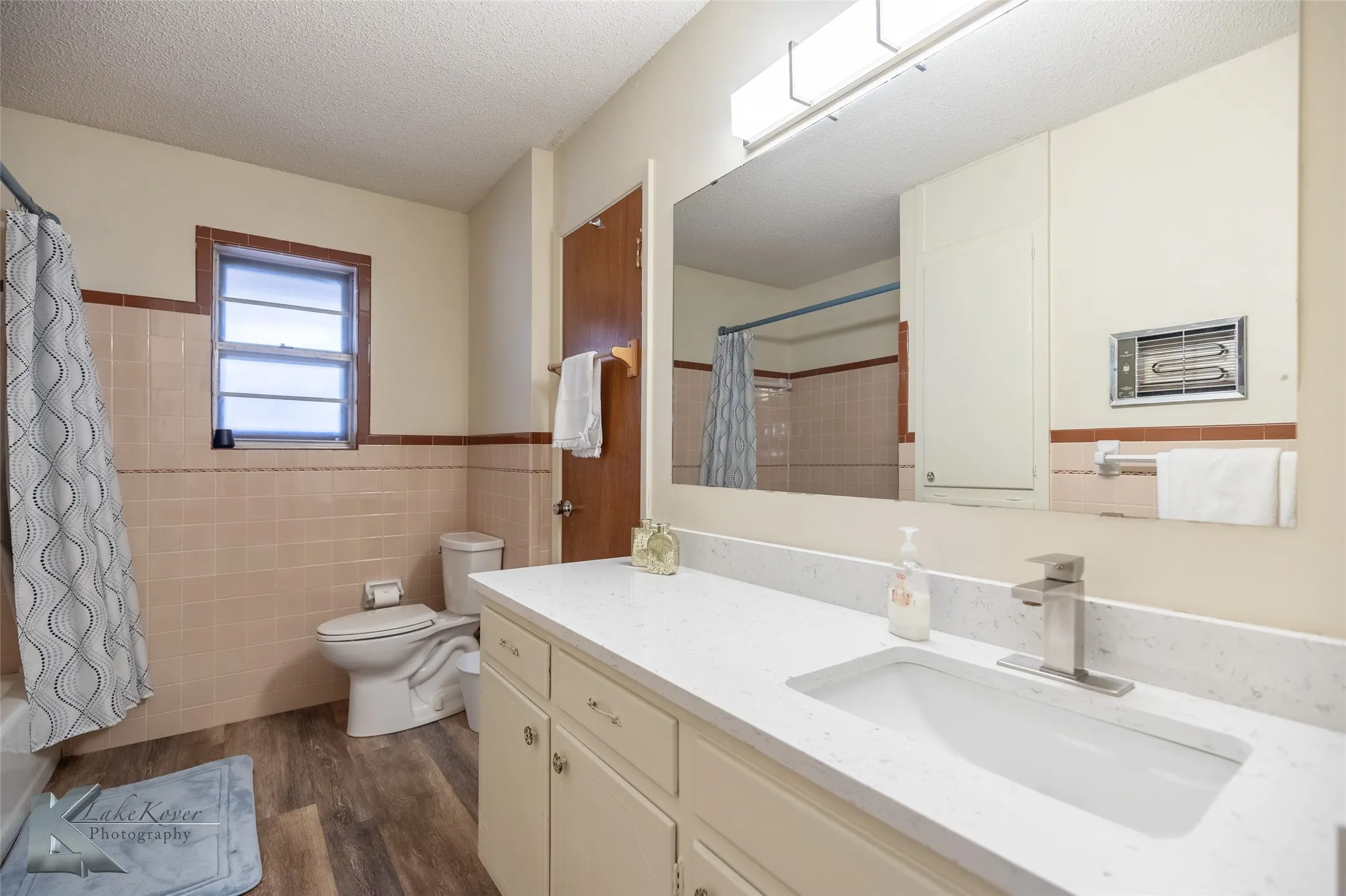 Single Family Residence For Rent in Taylor County , 1926 Richland Drive, Abilene, Texas 79603, 4 Bedroom, 2 Bathroom, 2 Garage spaces, 2,294 Sqft, built in 1966, mls#21300371, Real Estate Agent in Abilene, Homes For Rent in Taylor county, Homes For Rent in Abilene, Realtor in Abilene Texas, Real Estate Brokerage Independent Realty Texas, Luminita Cordes Realtor
