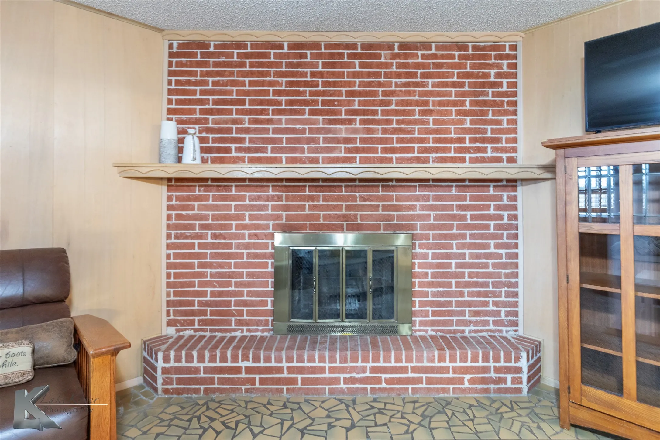 Single Family Residence For Rent in Taylor County , 1926 Richland Drive, Abilene, Texas 79603, 4 Bedroom, 2 Bathroom, 2 Garage spaces, 2,294 Sqft, built in 1966, mls#21300371, Real Estate Agent in Abilene, Homes For Rent in Taylor county, Homes For Rent in Abilene, Realtor in Abilene Texas, Real Estate Brokerage Independent Realty Texas, Luminita Cordes Realtor