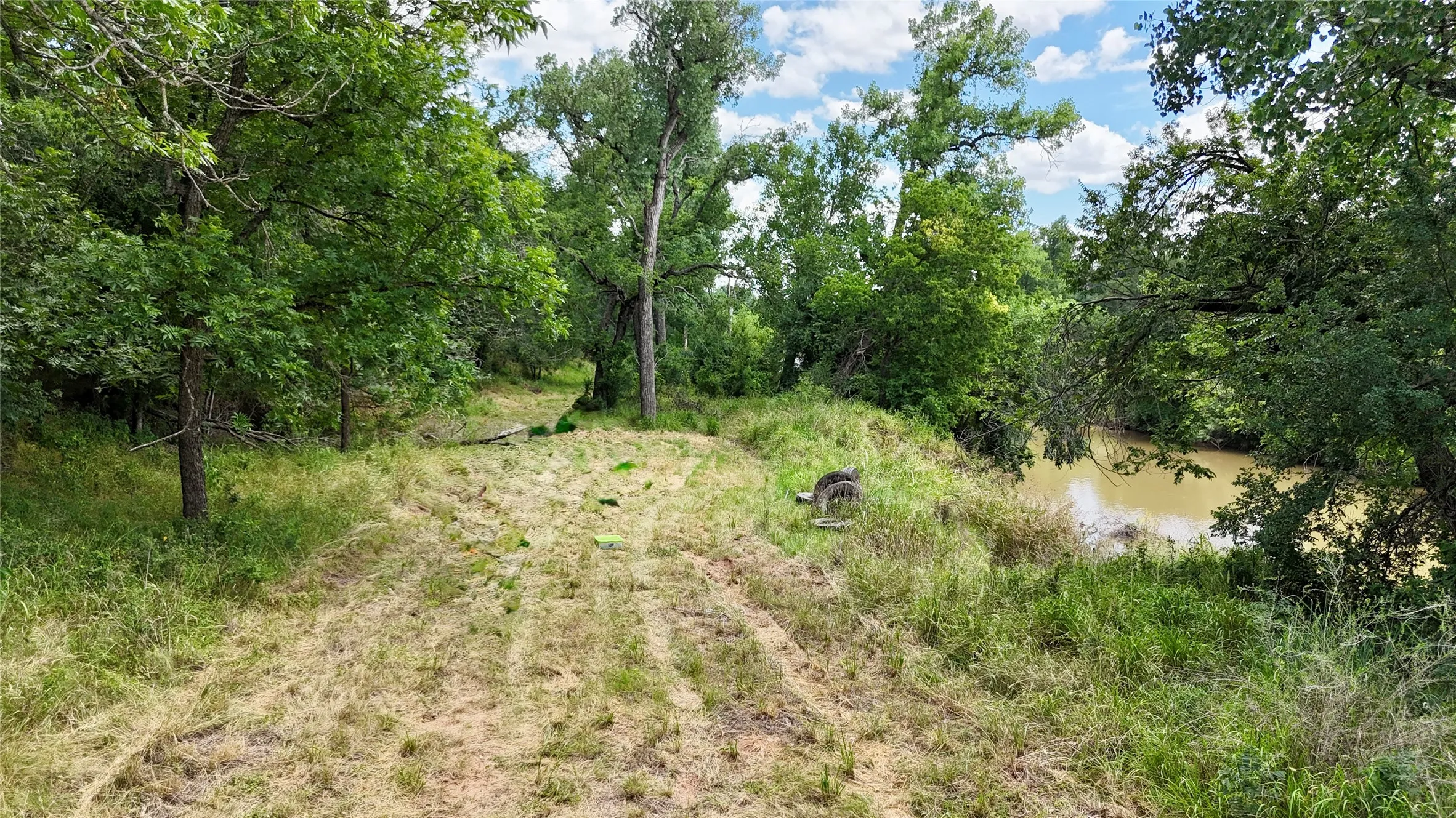 Unimproved Land For Sale in Mills County , 580 S 430, Mullin, Texas 76864, 0, 0, Garage spaces, 0 Sqft, built in 0, mls#21308839, Real Estate Agent in Mullin, Homes For Sale in Mills county, Homes For Sale in Mullin, Realtor in Mullin Texas, Real Estate Brokerage Independent Realty Texas, Luminita Cordes Realtor