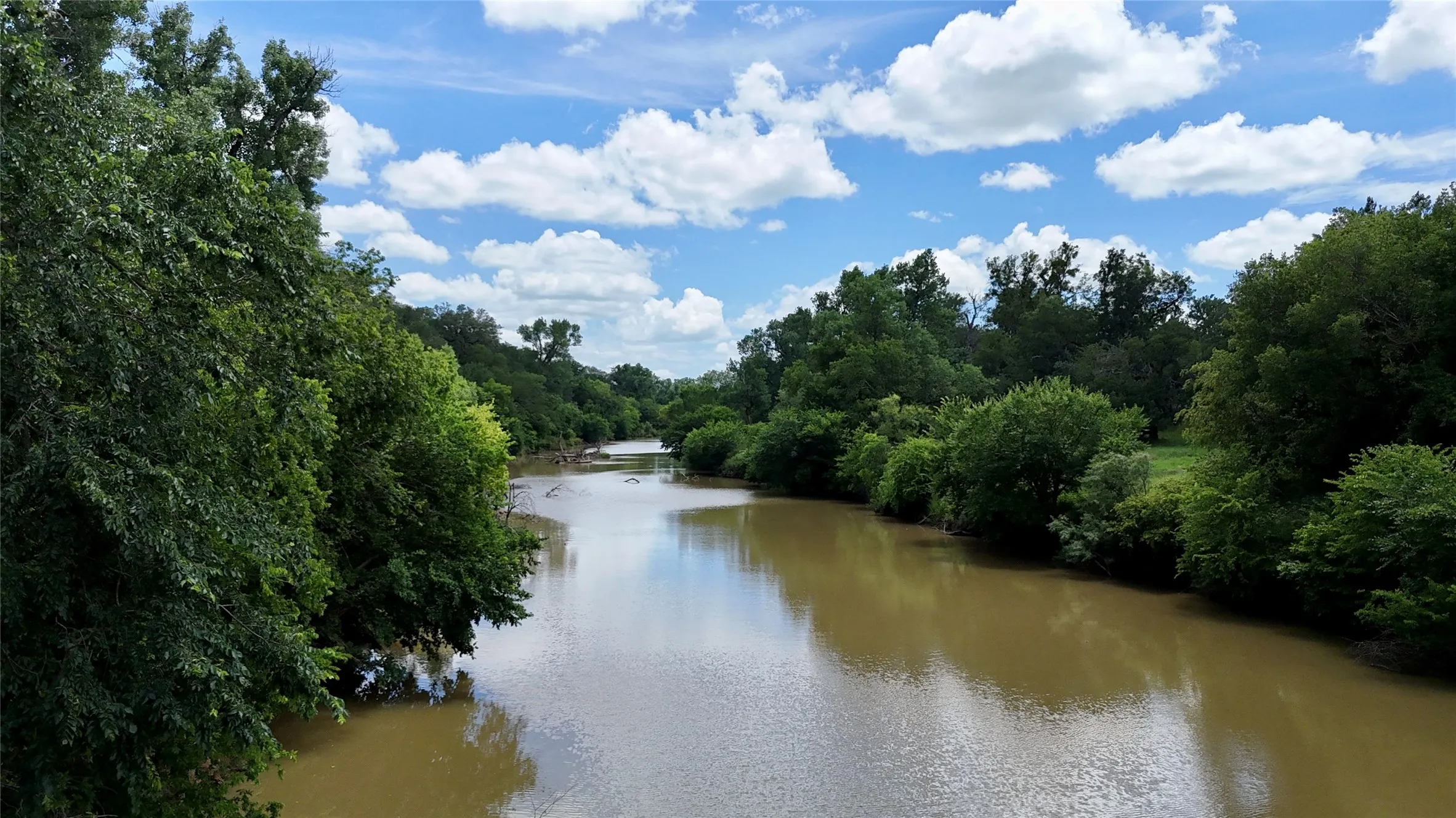 Unimproved Land For Sale in Mills County , 580 S 430, Mullin, Texas 76864, 0, 0, Garage spaces, 0 Sqft, built in 0, mls#21308839, Real Estate Agent in Mullin, Homes For Sale in Mills county, Homes For Sale in Mullin, Realtor in Mullin Texas, Real Estate Brokerage Independent Realty Texas, Luminita Cordes Realtor