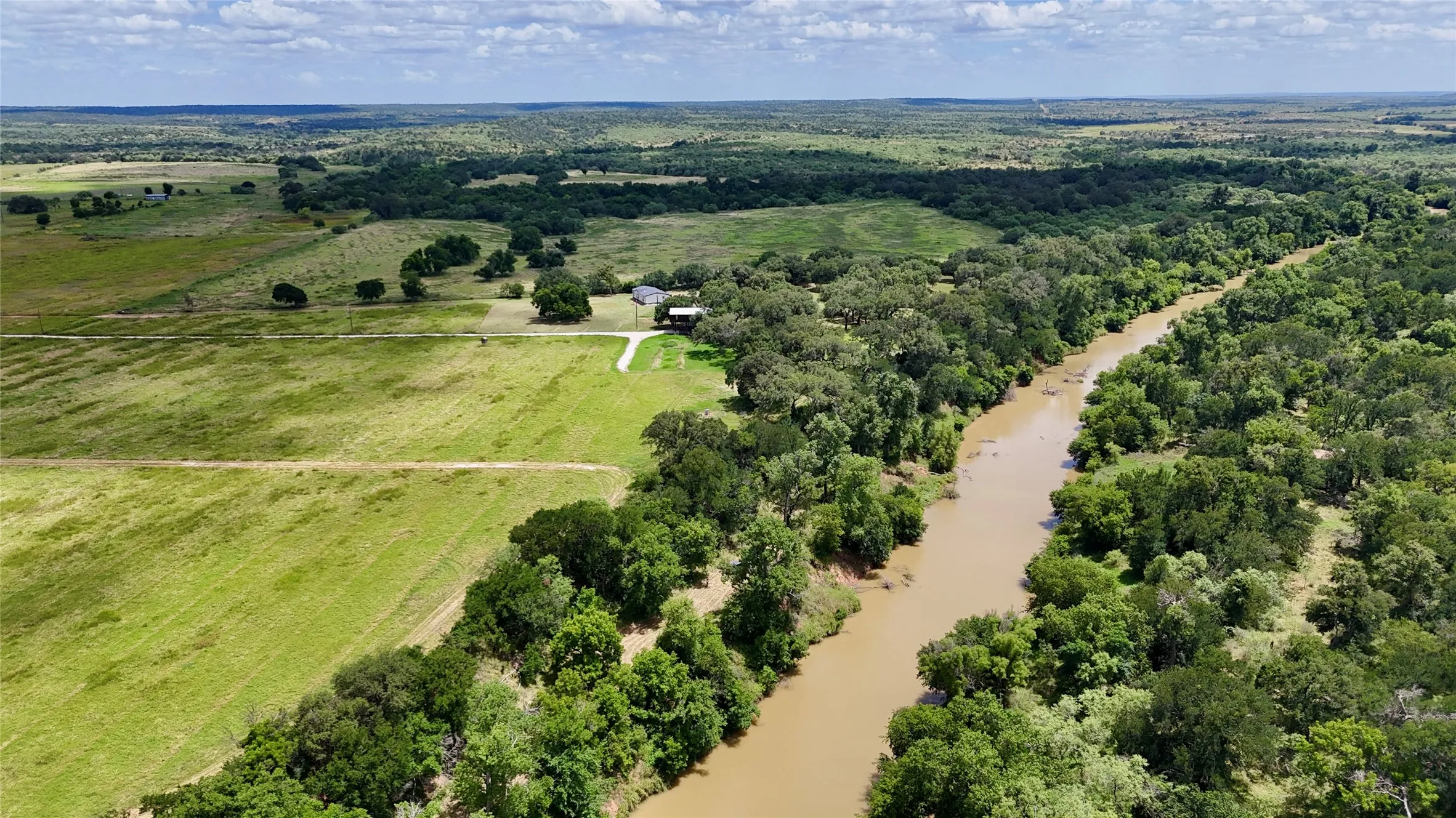 Unimproved Land For Sale in Mills County , 580 S 430, Mullin, Texas 76864, 0, 0, Garage spaces, 0 Sqft, built in 0, mls#21308839, Real Estate Agent in Mullin, Homes For Sale in Mills county, Homes For Sale in Mullin, Realtor in Mullin Texas, Real Estate Brokerage Independent Realty Texas, Luminita Cordes Realtor