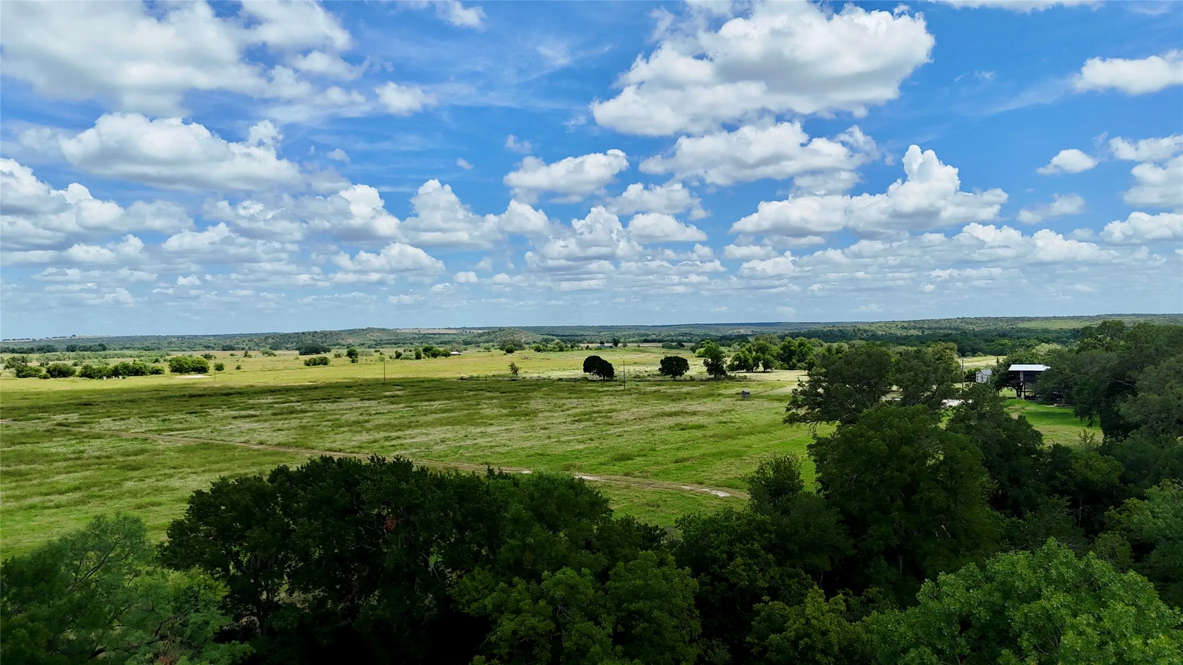 Unimproved Land For Sale in Mills County , 580 S 430, Mullin, Texas 76864, 0, 0, Garage spaces, 0 Sqft, built in 0, mls#21308839, Real Estate Agent in Mullin, Homes For Sale in Mills county, Homes For Sale in Mullin, Realtor in Mullin Texas, Real Estate Brokerage Independent Realty Texas, Luminita Cordes Realtor