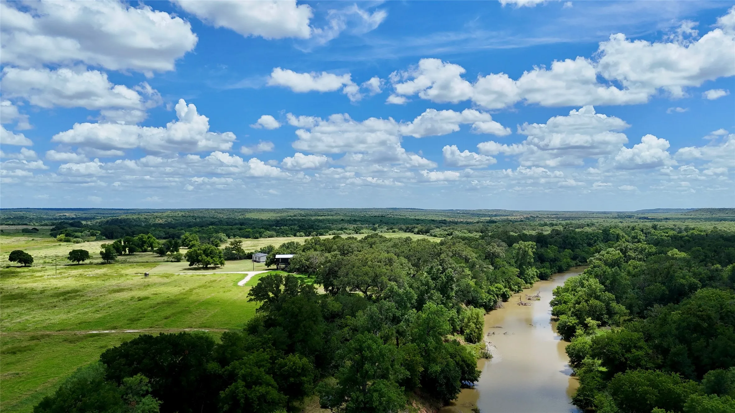 Unimproved Land For Sale in Mills County , 580 S 430, Mullin, Texas 76864, 0, 0, Garage spaces, 0 Sqft, built in 0, mls#21308839, Real Estate Agent in Mullin, Homes For Sale in Mills county, Homes For Sale in Mullin, Realtor in Mullin Texas, Real Estate Brokerage Independent Realty Texas, Luminita Cordes Realtor