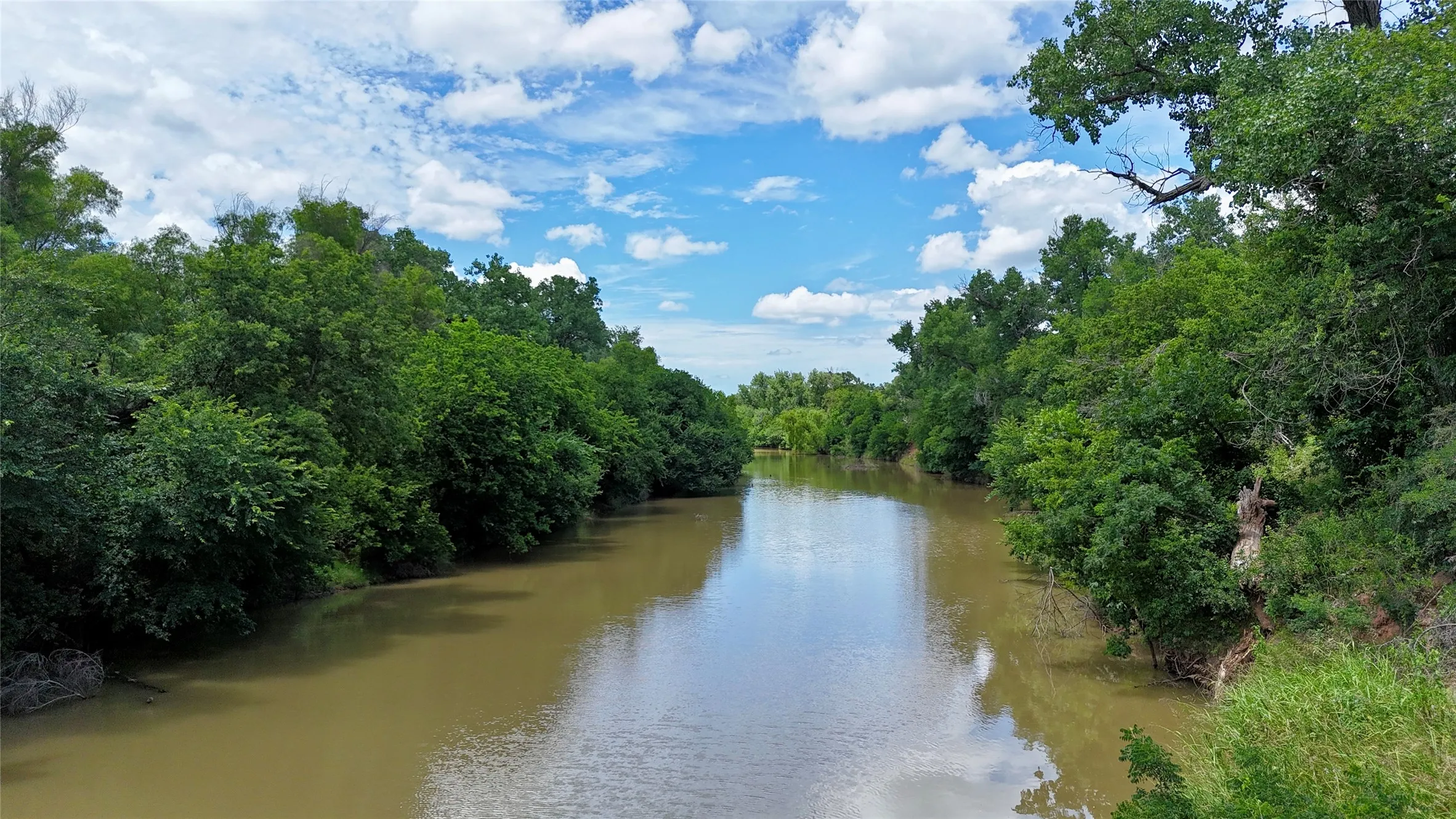 Unimproved Land For Sale in Mills County , 580 S 430, Mullin, Texas 76864, 0, 0, Garage spaces, 0 Sqft, built in 0, mls#21308839, Real Estate Agent in Mullin, Homes For Sale in Mills county, Homes For Sale in Mullin, Realtor in Mullin Texas, Real Estate Brokerage Independent Realty Texas, Luminita Cordes Realtor
