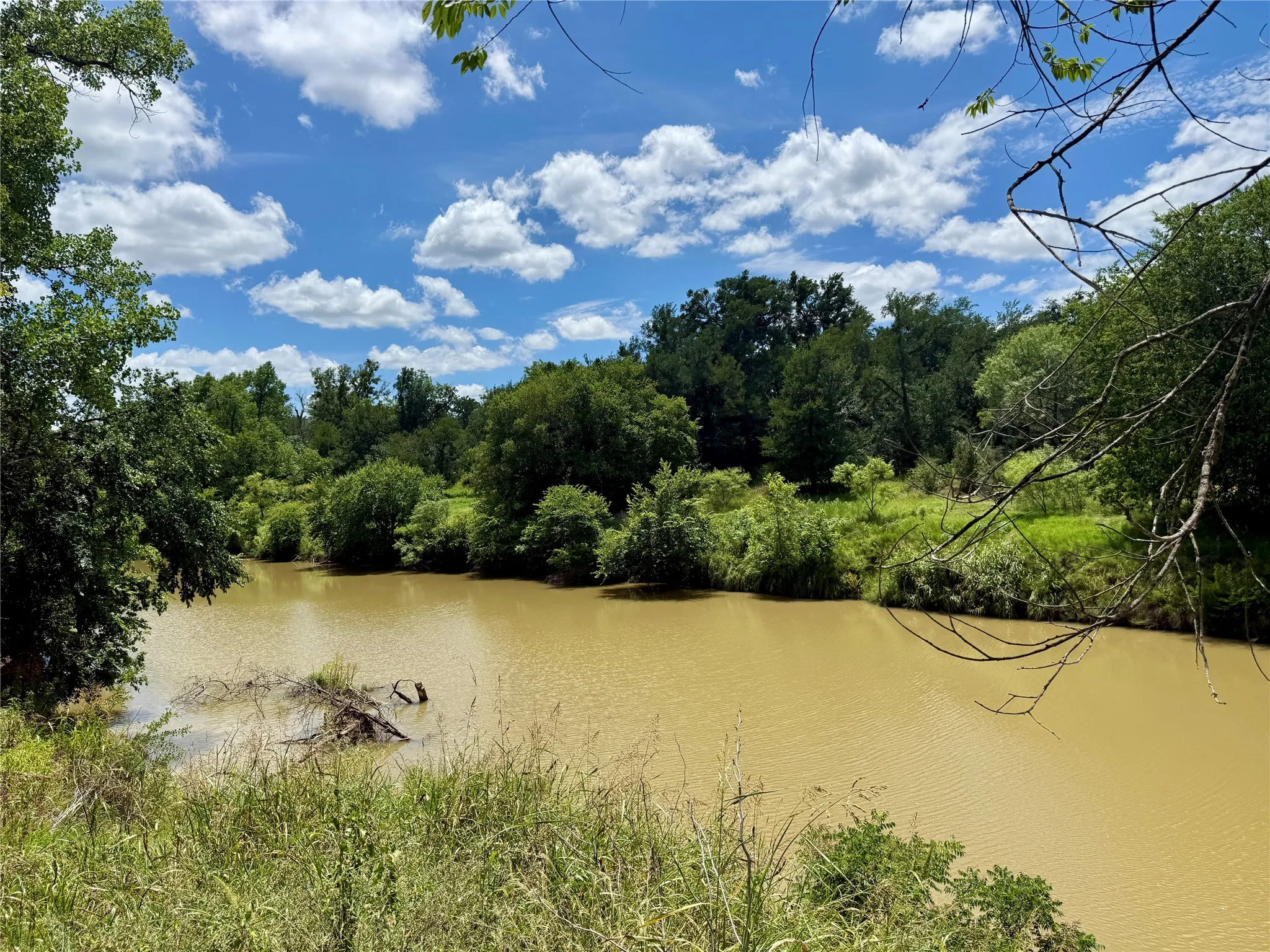Unimproved Land For Sale in Mills County , 580 S 430, Mullin, Texas 76864, 0, 0, Garage spaces, 0 Sqft, built in 0, mls#21308839, Real Estate Agent in Mullin, Homes For Sale in Mills county, Homes For Sale in Mullin, Realtor in Mullin Texas, Real Estate Brokerage Independent Realty Texas, Luminita Cordes Realtor