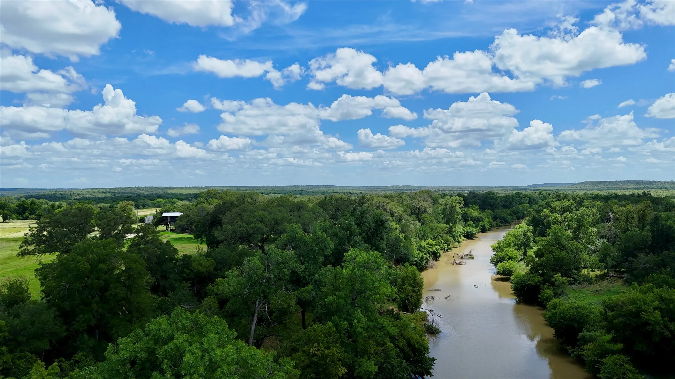 Unimproved Land For Sale in Mills County , 580 S 430, Mullin, Texas 76864, 0, 0, Garage spaces, 0 Sqft, built in 0, mls#21308839, Real Estate Agent in Mullin, Homes For Sale in Mills county, Homes For Sale in Mullin, Realtor in Mullin Texas, Real Estate Brokerage Independent Realty Texas, Luminita Cordes Realtor