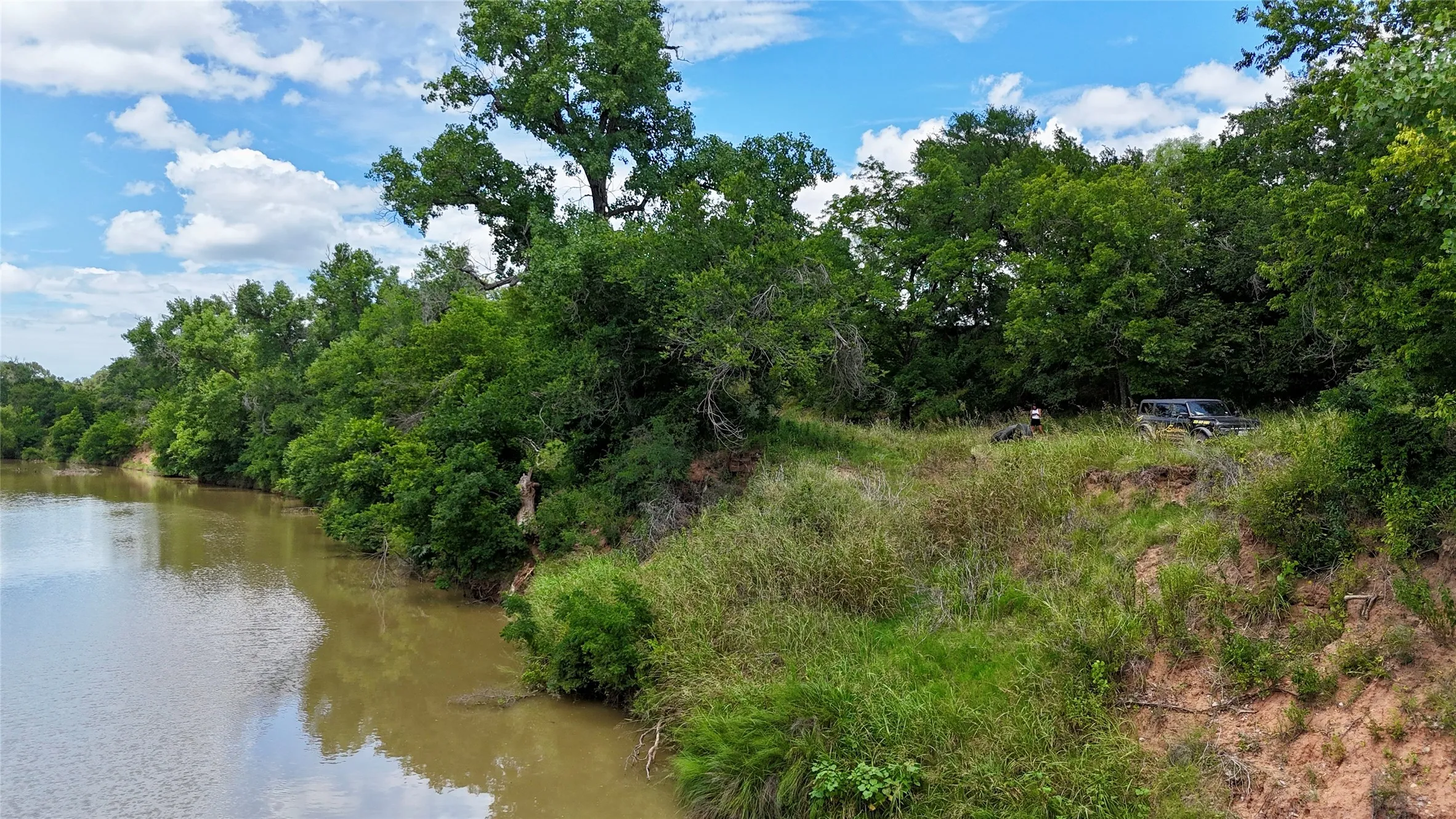 Unimproved Land For Sale in Mills County , 580 S 430, Mullin, Texas 76864, 0, 0, Garage spaces, 0 Sqft, built in 0, mls#21308839, Real Estate Agent in Mullin, Homes For Sale in Mills county, Homes For Sale in Mullin, Realtor in Mullin Texas, Real Estate Brokerage Independent Realty Texas, Luminita Cordes Realtor