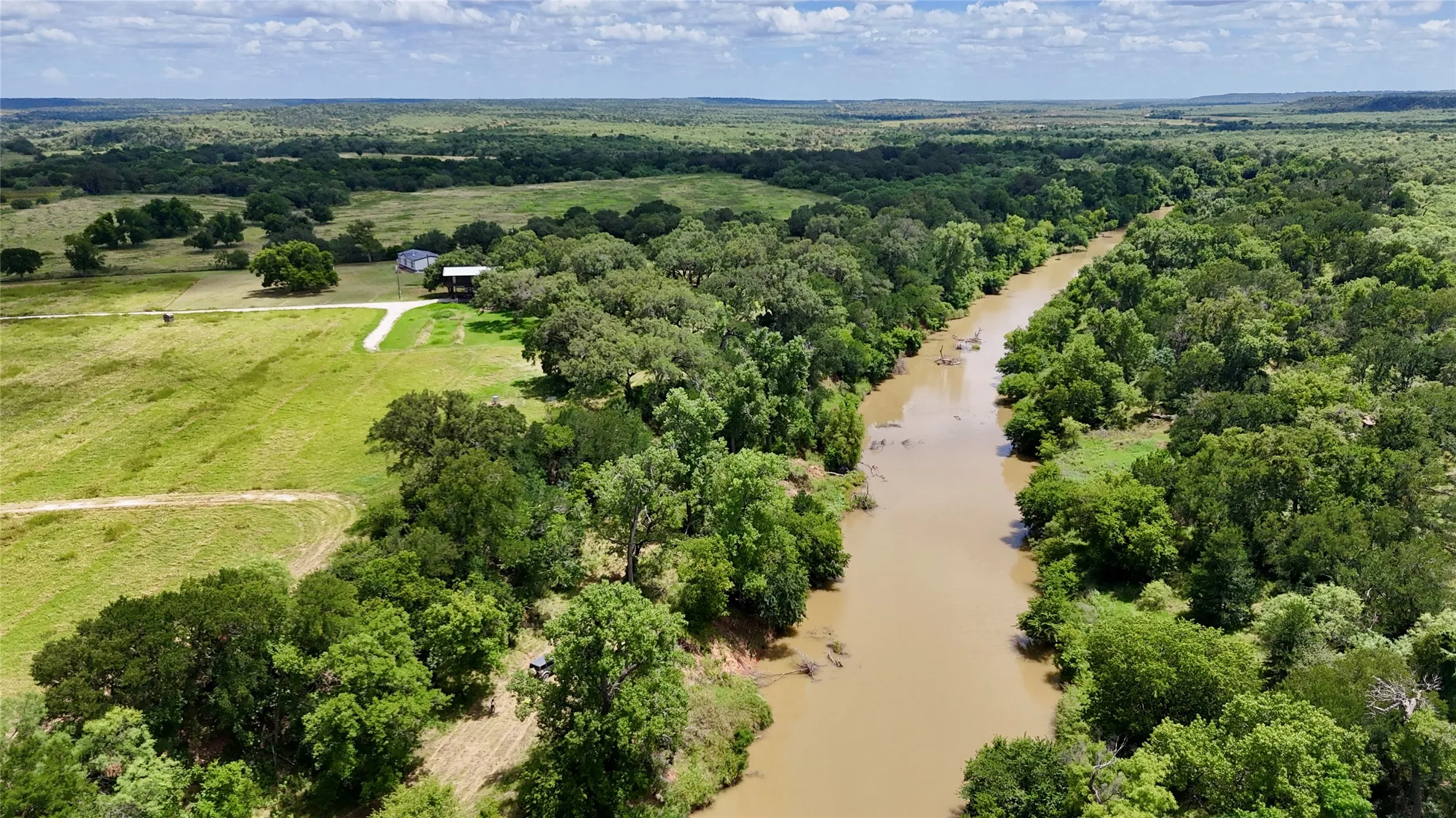 Unimproved Land For Sale in Mills County , 580 S 430, Mullin, Texas 76864, 0, 0, Garage spaces, 0 Sqft, built in 0, mls#21308839, Real Estate Agent in Mullin, Homes For Sale in Mills county, Homes For Sale in Mullin, Realtor in Mullin Texas, Real Estate Brokerage Independent Realty Texas, Luminita Cordes Realtor