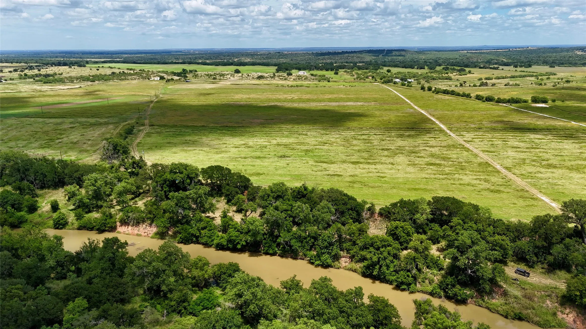 Unimproved Land For Sale in Mills County , 580 S 430, Mullin, Texas 76864, 0, 0, Garage spaces, 0 Sqft, built in 0, mls#21308839, Real Estate Agent in Mullin, Homes For Sale in Mills county, Homes For Sale in Mullin, Realtor in Mullin Texas, Real Estate Brokerage Independent Realty Texas, Luminita Cordes Realtor
