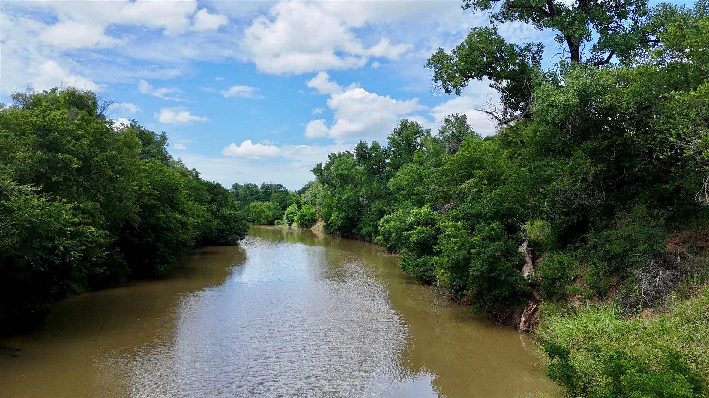 Unimproved Land For Sale in Mills County , 580 S 430, Mullin, Texas 76864, 0, 0, Garage spaces, 0 Sqft, built in 0, mls#21308839, Real Estate Agent in Mullin, Homes For Sale in Mills county, Homes For Sale in Mullin, Realtor in Mullin Texas, Real Estate Brokerage Independent Realty Texas, Luminita Cordes Realtor