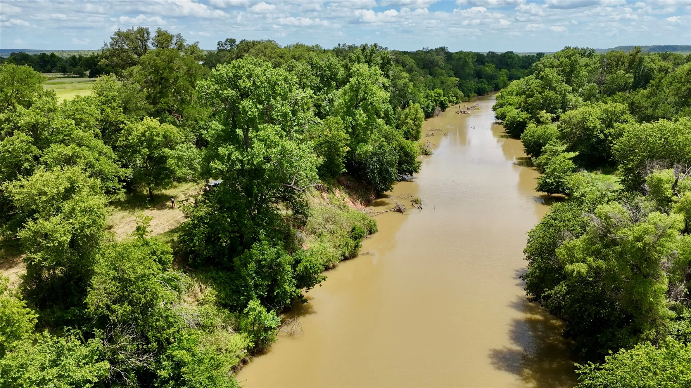 Unimproved Land For Sale in Mills County , 580 S 430, Mullin, Texas 76864, 0, 0, Garage spaces, 0 Sqft, built in 0, mls#21308839, Real Estate Agent in Mullin, Homes For Sale in Mills county, Homes For Sale in Mullin, Realtor in Mullin Texas, Real Estate Brokerage Independent Realty Texas, Luminita Cordes Realtor