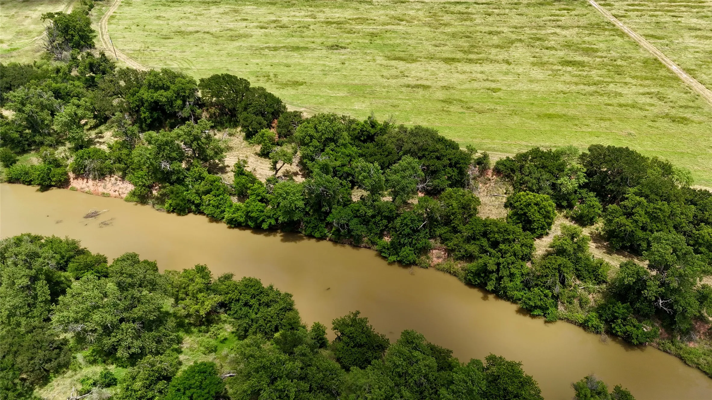 Unimproved Land For Sale in Mills County , 580 S 430, Mullin, Texas 76864, 0, 0, Garage spaces, 0 Sqft, built in 0, mls#21308839, Real Estate Agent in Mullin, Homes For Sale in Mills county, Homes For Sale in Mullin, Realtor in Mullin Texas, Real Estate Brokerage Independent Realty Texas, Luminita Cordes Realtor