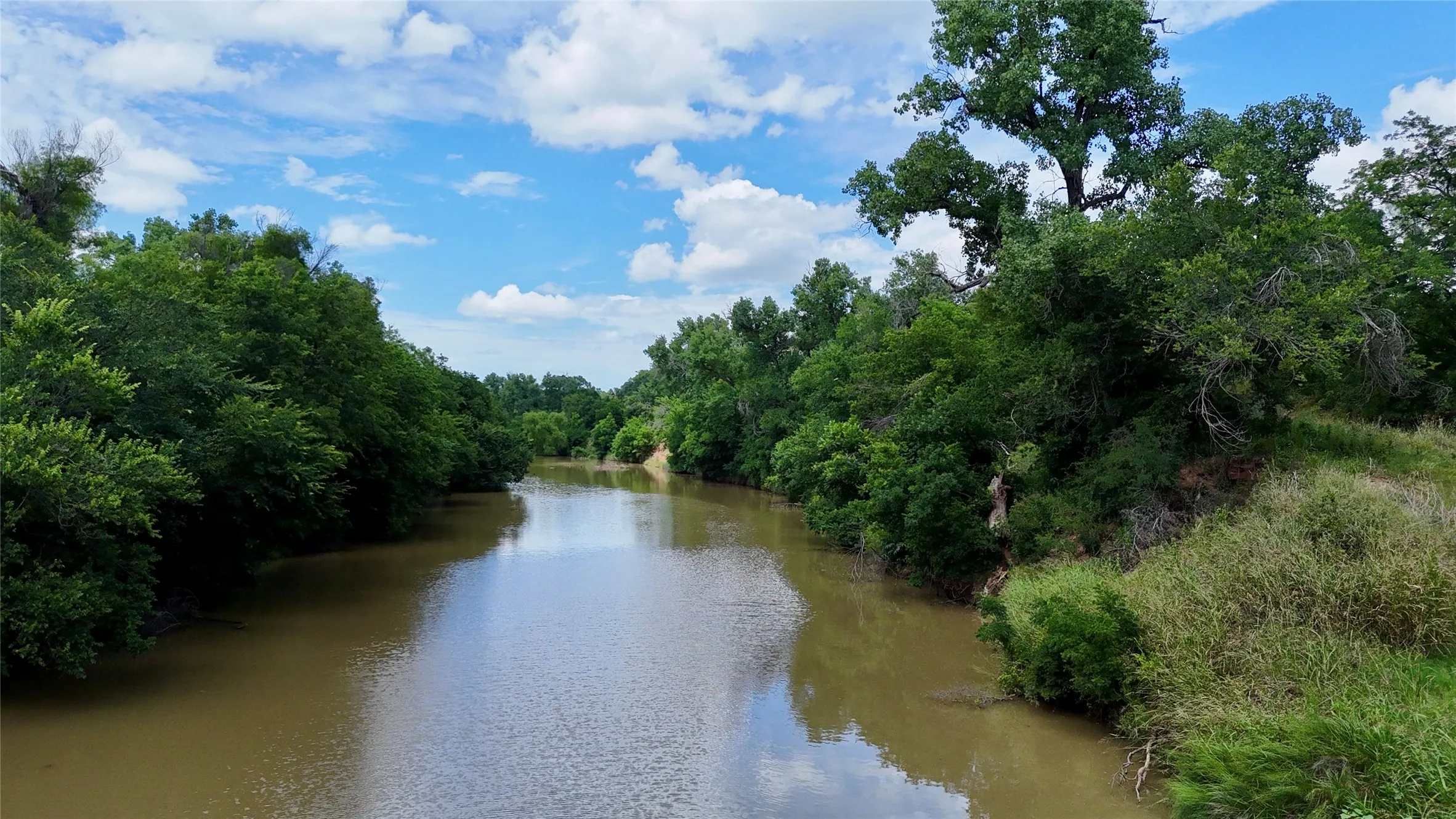 Unimproved Land For Sale in Mills County , 580 S 430, Mullin, Texas 76864, 0, 0, Garage spaces, 0 Sqft, built in 0, mls#21308839, Real Estate Agent in Mullin, Homes For Sale in Mills county, Homes For Sale in Mullin, Realtor in Mullin Texas, Real Estate Brokerage Independent Realty Texas, Luminita Cordes Realtor