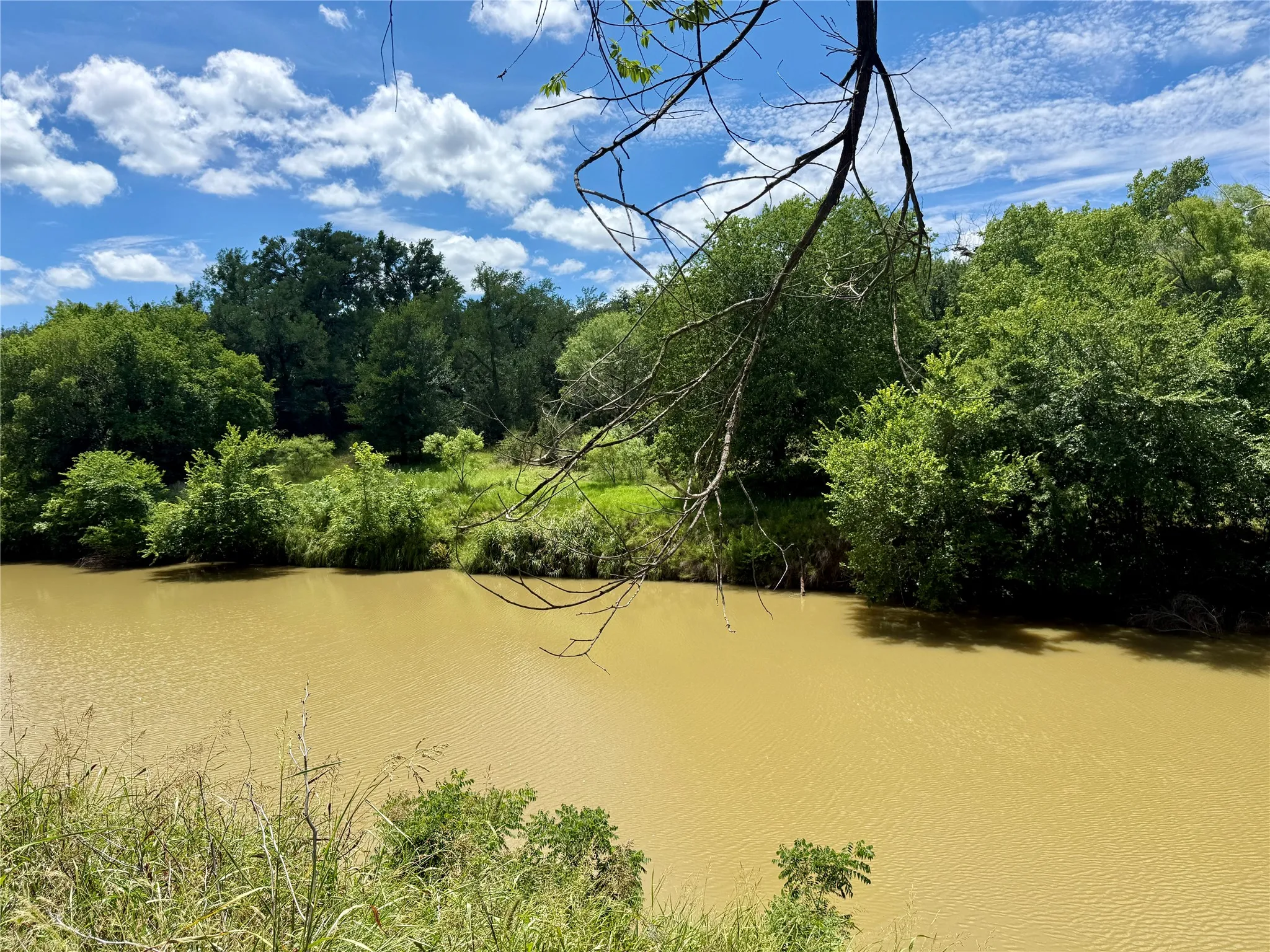 Unimproved Land For Sale in Mills County , 580 S 430, Mullin, Texas 76864, 0, 0, Garage spaces, 0 Sqft, built in 0, mls#21308839, Real Estate Agent in Mullin, Homes For Sale in Mills county, Homes For Sale in Mullin, Realtor in Mullin Texas, Real Estate Brokerage Independent Realty Texas, Luminita Cordes Realtor