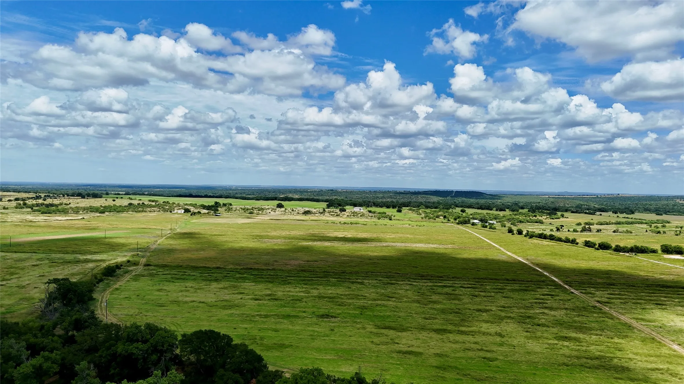 Unimproved Land For Sale in Mills County , 580 S 430, Mullin, Texas 76864, 0, 0, Garage spaces, 0 Sqft, built in 0, mls#21308839, Real Estate Agent in Mullin, Homes For Sale in Mills county, Homes For Sale in Mullin, Realtor in Mullin Texas, Real Estate Brokerage Independent Realty Texas, Luminita Cordes Realtor
