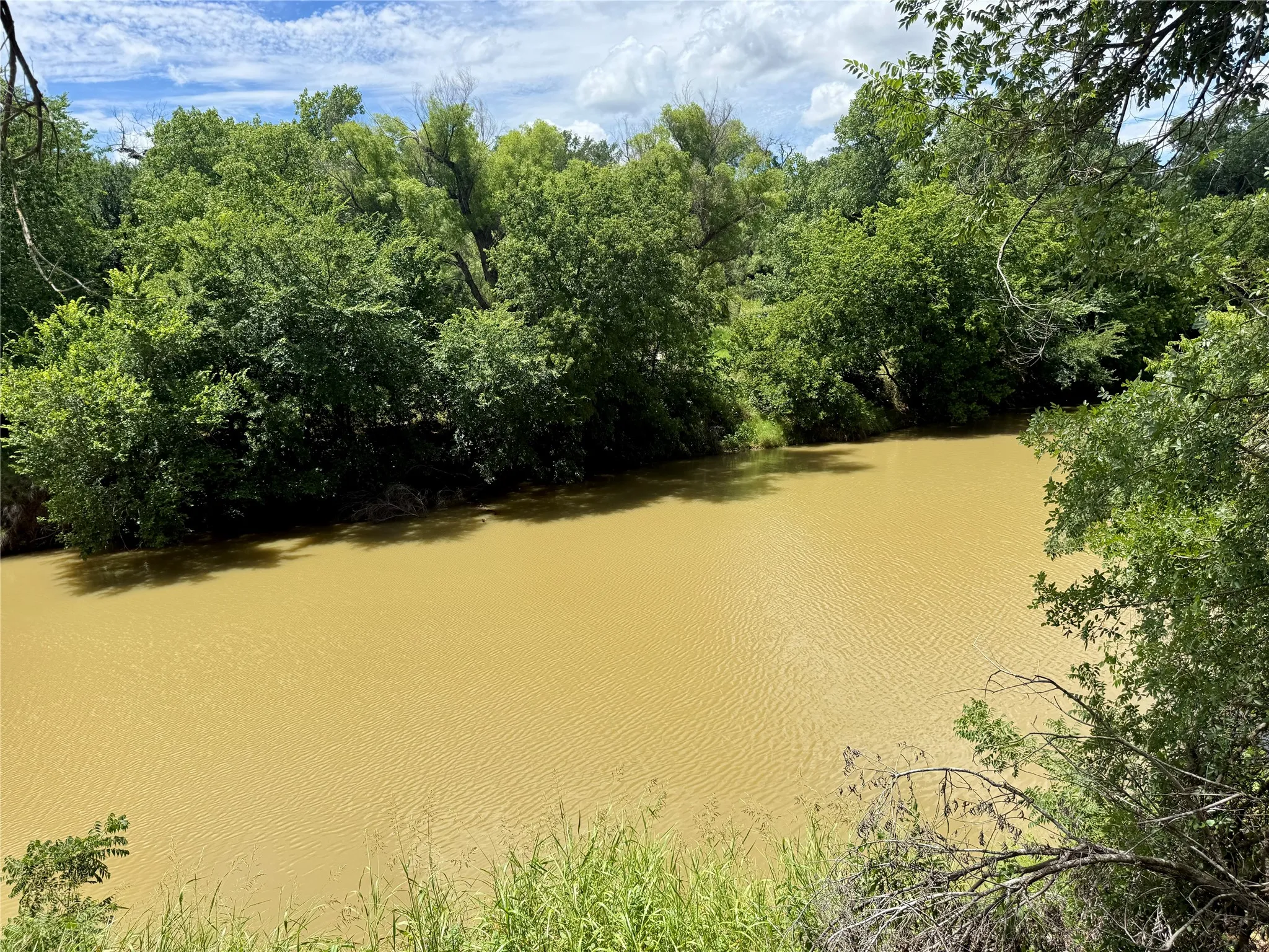 Unimproved Land For Sale in Mills County , 580 S 430, Mullin, Texas 76864, 0, 0, Garage spaces, 0 Sqft, built in 0, mls#21308839, Real Estate Agent in Mullin, Homes For Sale in Mills county, Homes For Sale in Mullin, Realtor in Mullin Texas, Real Estate Brokerage Independent Realty Texas, Luminita Cordes Realtor