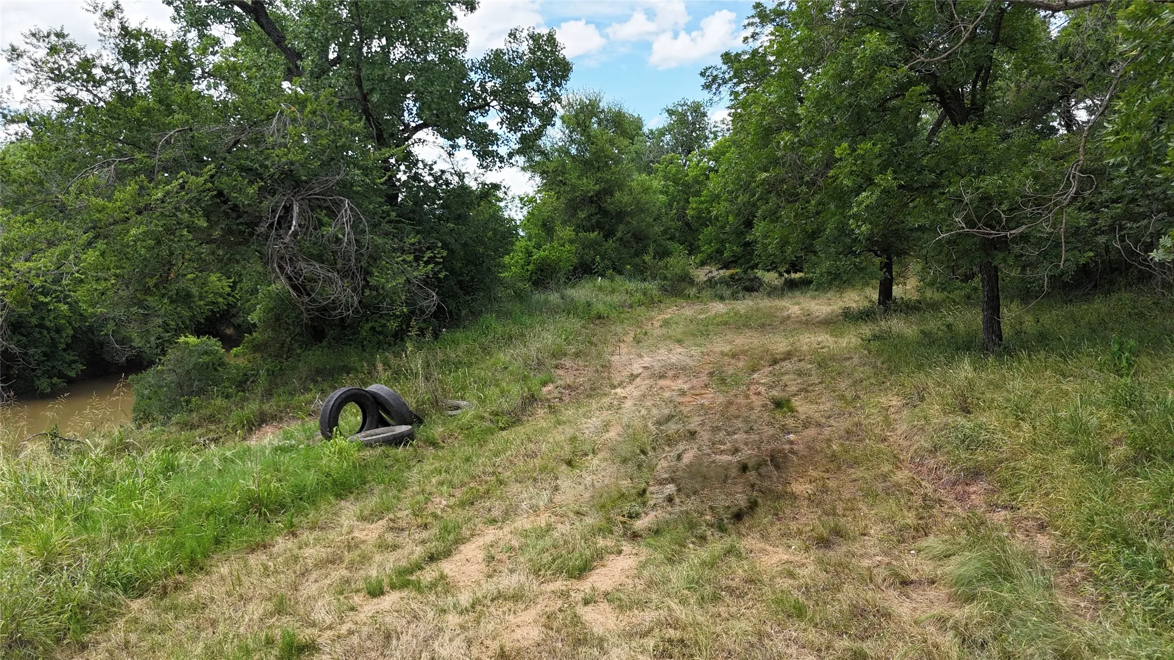 Unimproved Land For Sale in Mills County , 580 S 430, Mullin, Texas 76864, 0, 0, Garage spaces, 0 Sqft, built in 0, mls#21308839, Real Estate Agent in Mullin, Homes For Sale in Mills county, Homes For Sale in Mullin, Realtor in Mullin Texas, Real Estate Brokerage Independent Realty Texas, Luminita Cordes Realtor