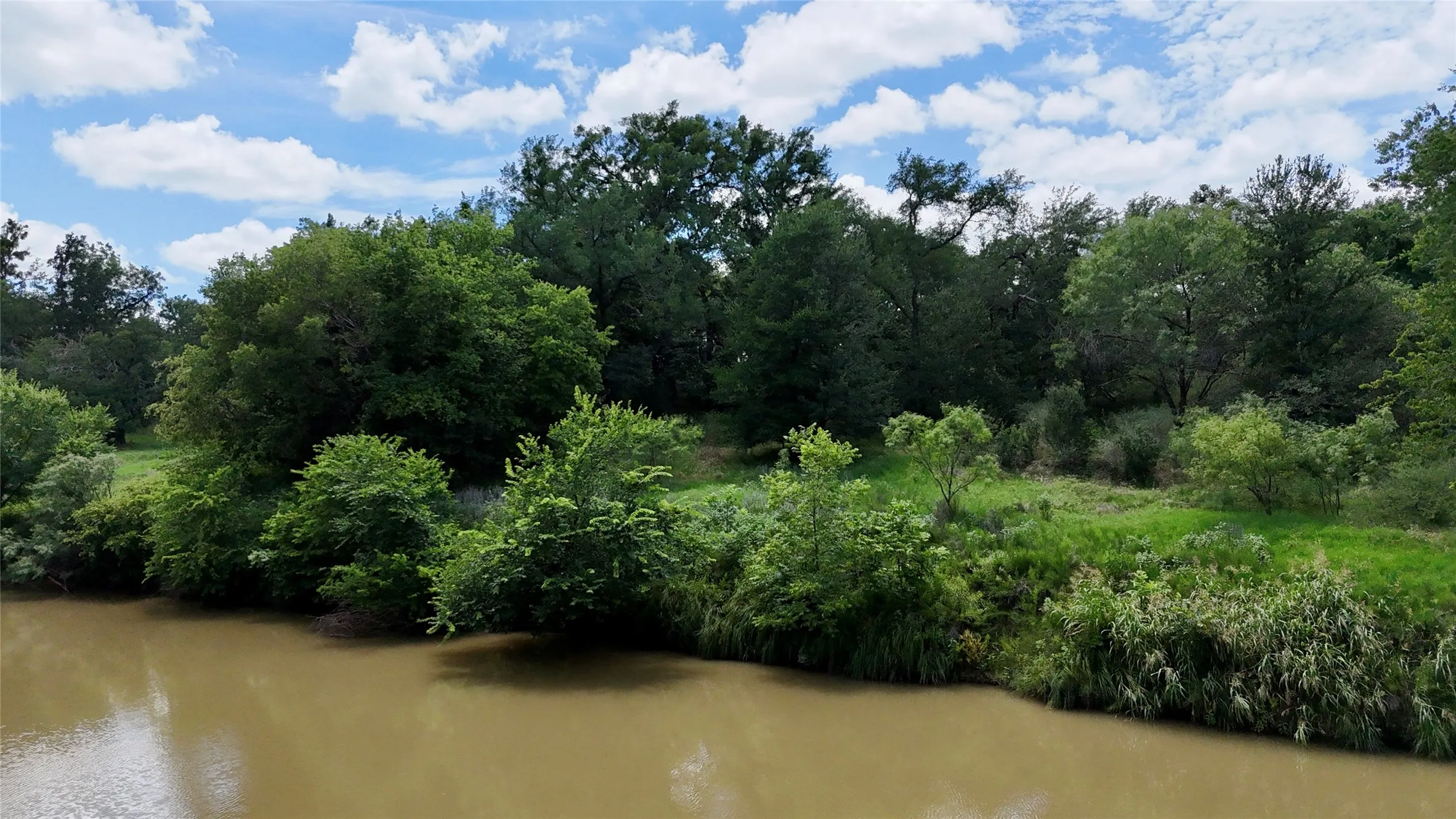 Unimproved Land For Sale in Mills County , 580 S 430, Mullin, Texas 76864, 0, 0, Garage spaces, 0 Sqft, built in 0, mls#21308839, Real Estate Agent in Mullin, Homes For Sale in Mills county, Homes For Sale in Mullin, Realtor in Mullin Texas, Real Estate Brokerage Independent Realty Texas, Luminita Cordes Realtor