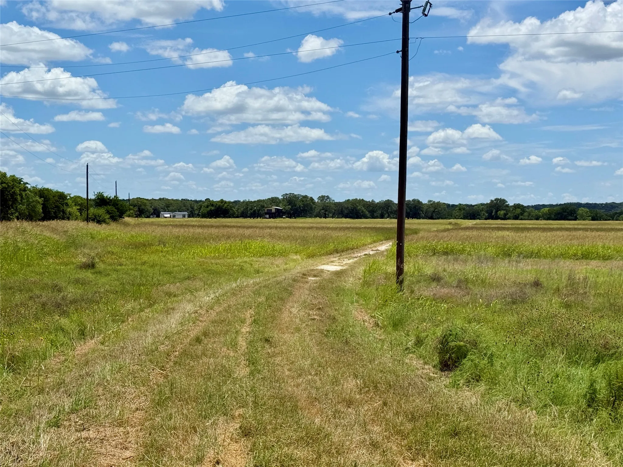 Unimproved Land For Sale in Mills County , 580 S 430, Mullin, Texas 76864, 0, 0, Garage spaces, 0 Sqft, built in 0, mls#21308839, Real Estate Agent in Mullin, Homes For Sale in Mills county, Homes For Sale in Mullin, Realtor in Mullin Texas, Real Estate Brokerage Independent Realty Texas, Luminita Cordes Realtor