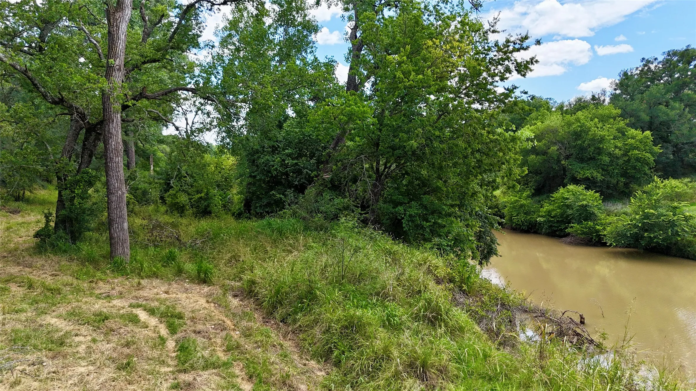 Unimproved Land For Sale in Mills County , 580 S 430, Mullin, Texas 76864, 0, 0, Garage spaces, 0 Sqft, built in 0, mls#21308839, Real Estate Agent in Mullin, Homes For Sale in Mills county, Homes For Sale in Mullin, Realtor in Mullin Texas, Real Estate Brokerage Independent Realty Texas, Luminita Cordes Realtor