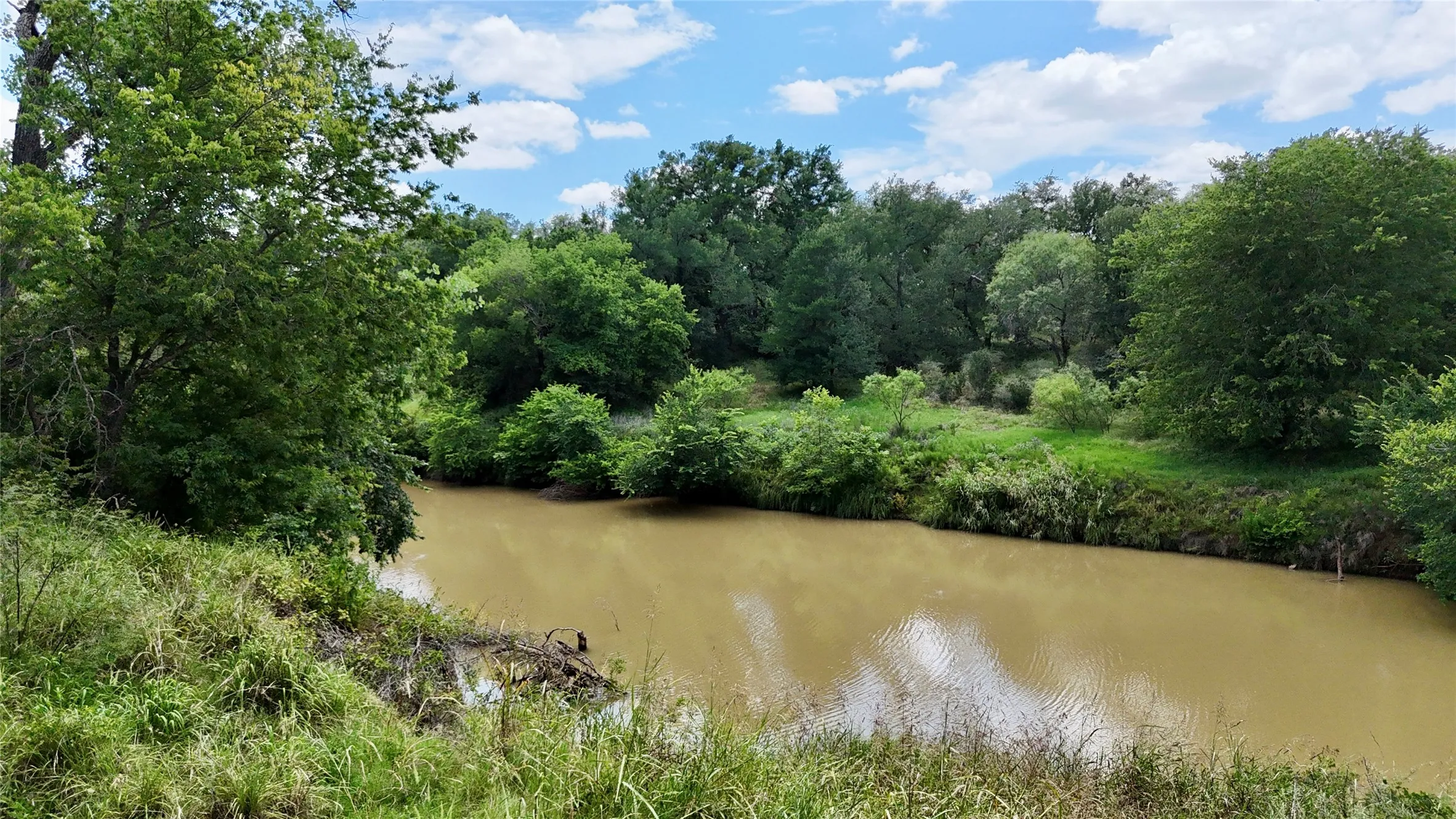 Unimproved Land For Sale in Mills County , 580 S 430, Mullin, Texas 76864, 0, 0, Garage spaces, 0 Sqft, built in 0, mls#21308839, Real Estate Agent in Mullin, Homes For Sale in Mills county, Homes For Sale in Mullin, Realtor in Mullin Texas, Real Estate Brokerage Independent Realty Texas, Luminita Cordes Realtor