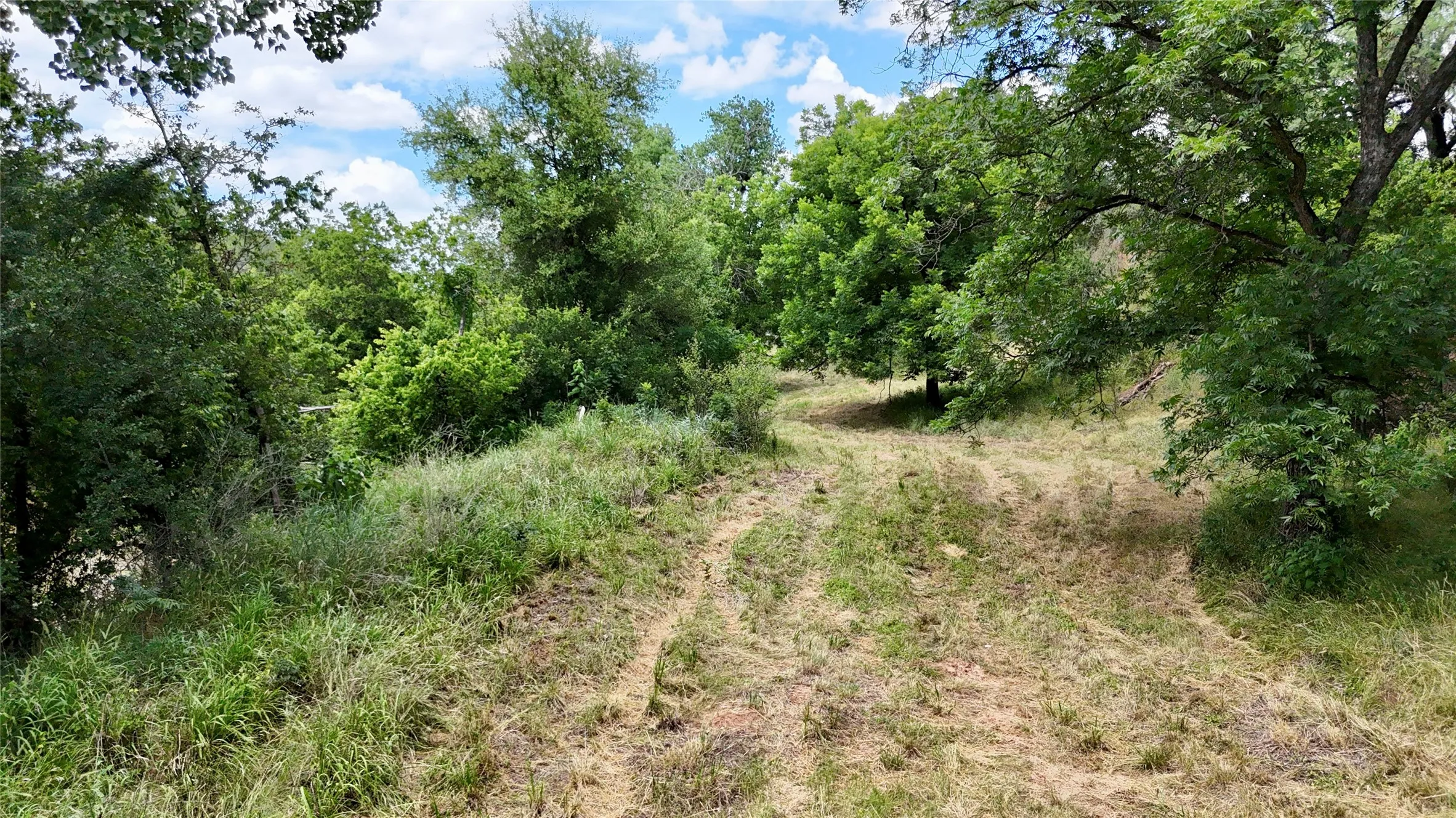 Unimproved Land For Sale in Mills County , 580 S 430, Mullin, Texas 76864, 0, 0, Garage spaces, 0 Sqft, built in 0, mls#21308839, Real Estate Agent in Mullin, Homes For Sale in Mills county, Homes For Sale in Mullin, Realtor in Mullin Texas, Real Estate Brokerage Independent Realty Texas, Luminita Cordes Realtor