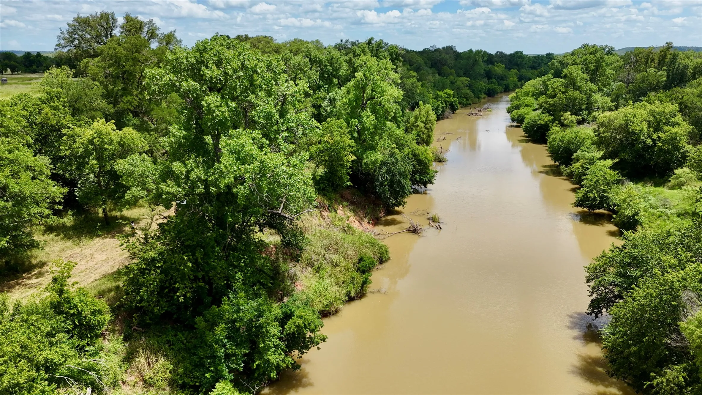 Unimproved Land For Sale in Mills County , 580 S 430, Mullin, Texas 76864, 0, 0, Garage spaces, 0 Sqft, built in 0, mls#21308839, Real Estate Agent in Mullin, Homes For Sale in Mills county, Homes For Sale in Mullin, Realtor in Mullin Texas, Real Estate Brokerage Independent Realty Texas, Luminita Cordes Realtor