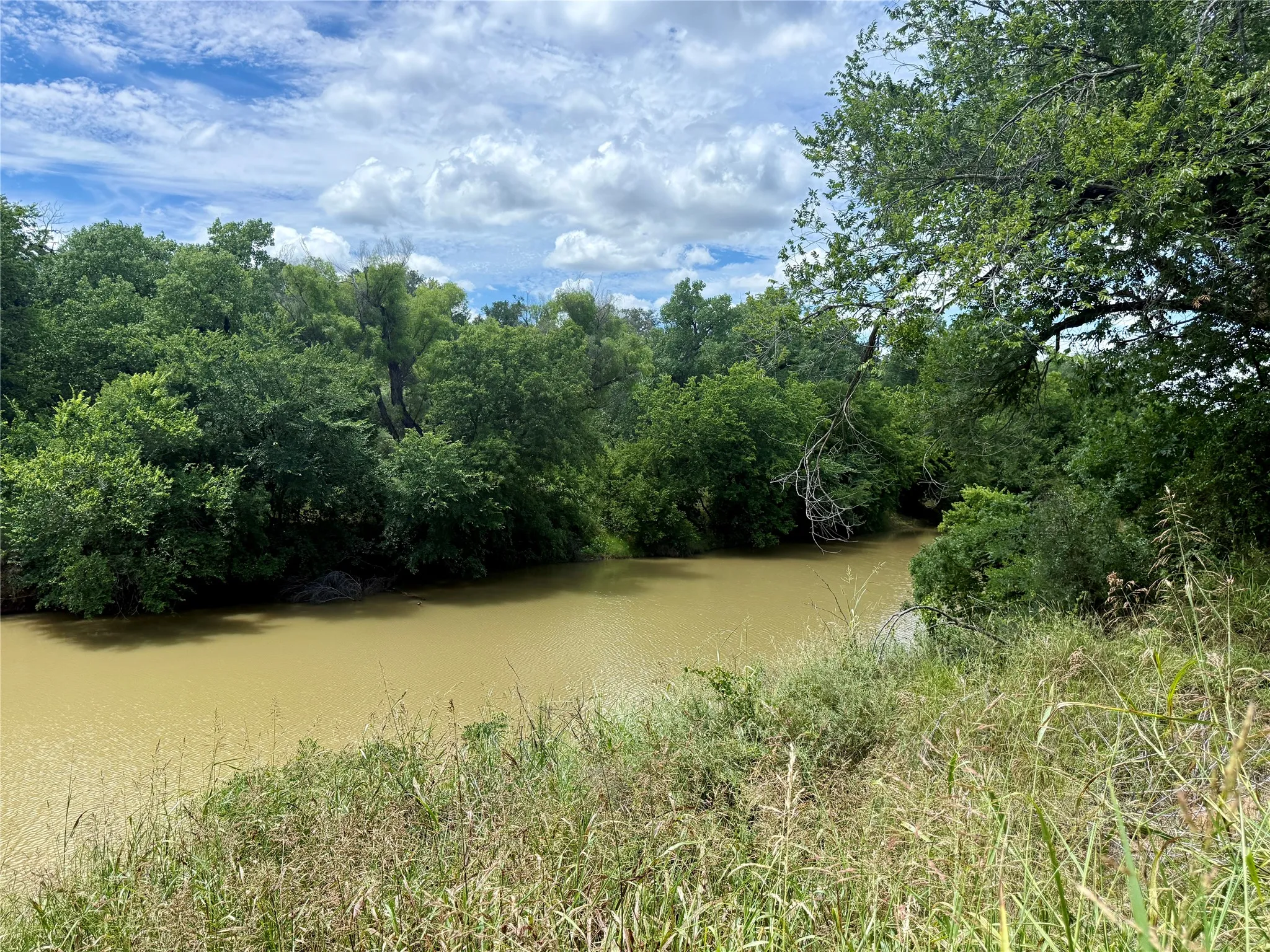 Unimproved Land For Sale in Mills County , 580 S 430, Mullin, Texas 76864, 0, 0, Garage spaces, 0 Sqft, built in 0, mls#21308839, Real Estate Agent in Mullin, Homes For Sale in Mills county, Homes For Sale in Mullin, Realtor in Mullin Texas, Real Estate Brokerage Independent Realty Texas, Luminita Cordes Realtor