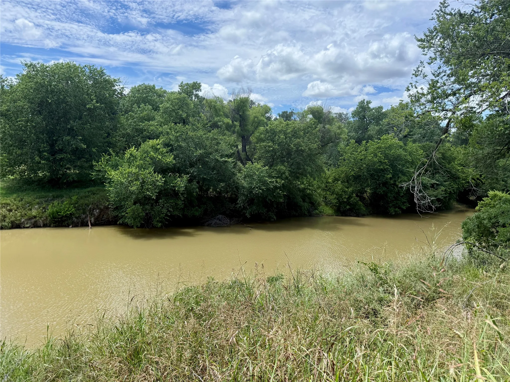 Unimproved Land For Sale in Mills County , 580 S 430, Mullin, Texas 76864, 0, 0, Garage spaces, 0 Sqft, built in 0, mls#21308839, Real Estate Agent in Mullin, Homes For Sale in Mills county, Homes For Sale in Mullin, Realtor in Mullin Texas, Real Estate Brokerage Independent Realty Texas, Luminita Cordes Realtor