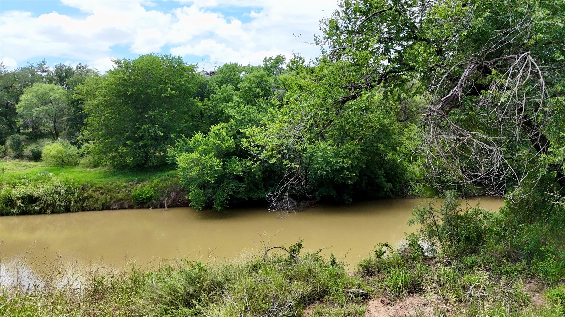 Unimproved Land For Sale in Mills County , 580 S 430, Mullin, Texas 76864, 0, 0, Garage spaces, 0 Sqft, built in 0, mls#21308839, Real Estate Agent in Mullin, Homes For Sale in Mills county, Homes For Sale in Mullin, Realtor in Mullin Texas, Real Estate Brokerage Independent Realty Texas, Luminita Cordes Realtor